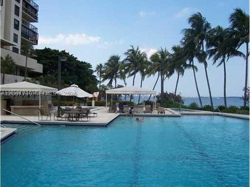 2333 Brickell Ave #307, Miami FL 33129