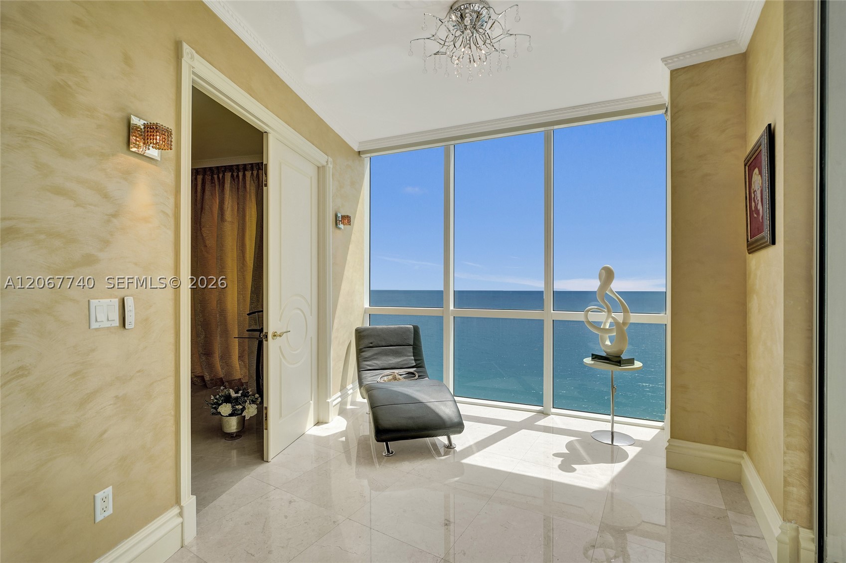 18201 Collins Ave #3309, Sunny Isles Beach FL 33160