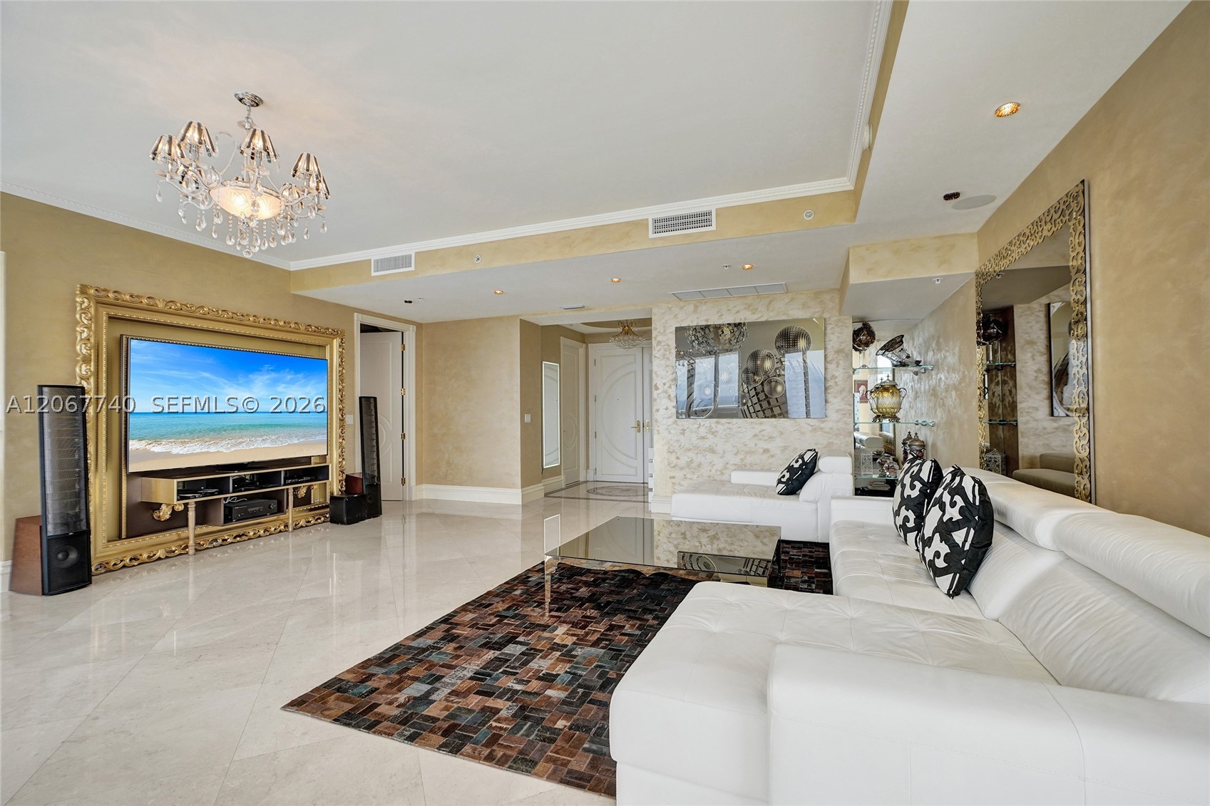 18201 Collins Ave #3309, Sunny Isles Beach FL 33160