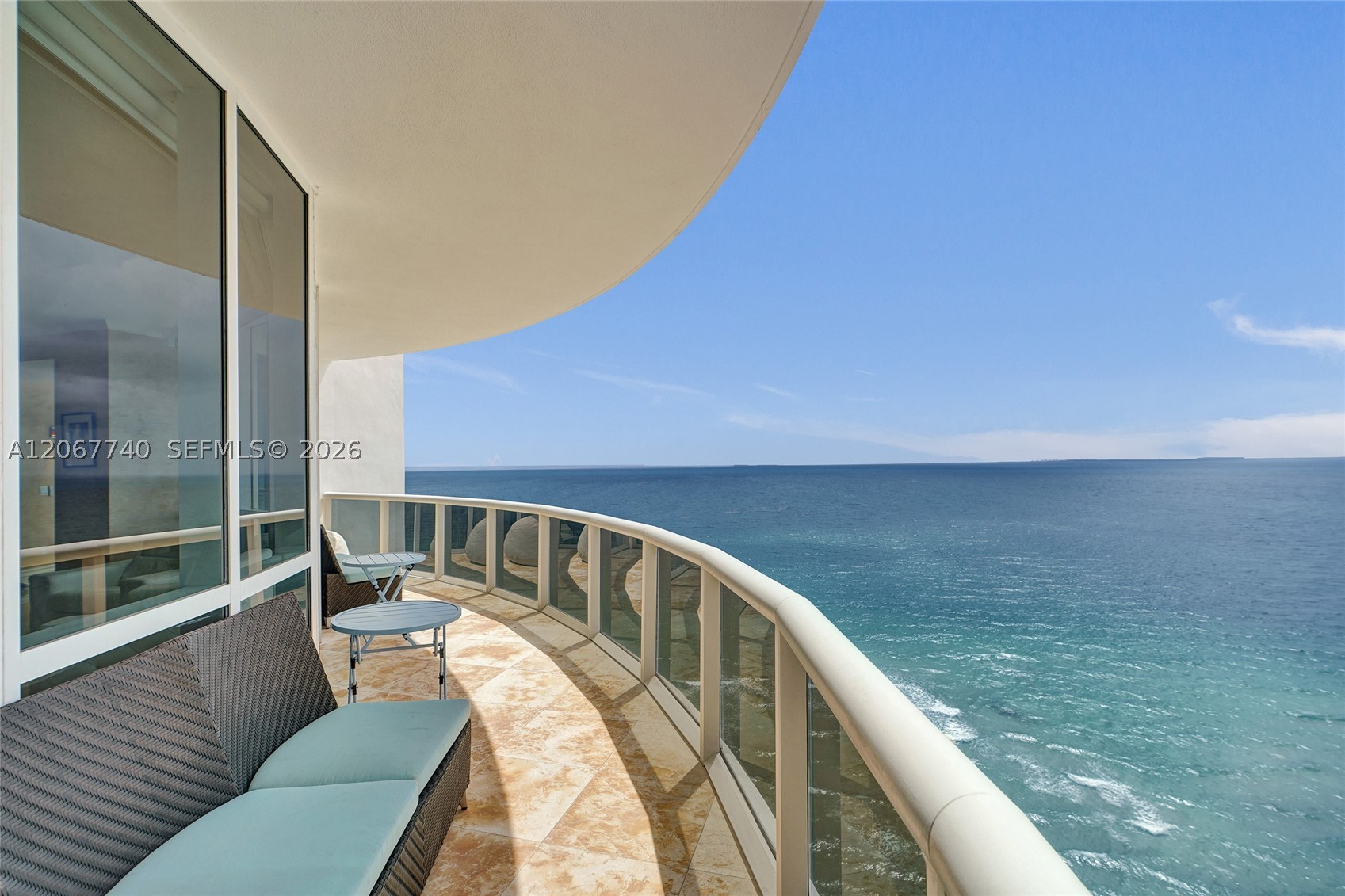 18201 Collins Ave #3309, Sunny Isles Beach FL 33160