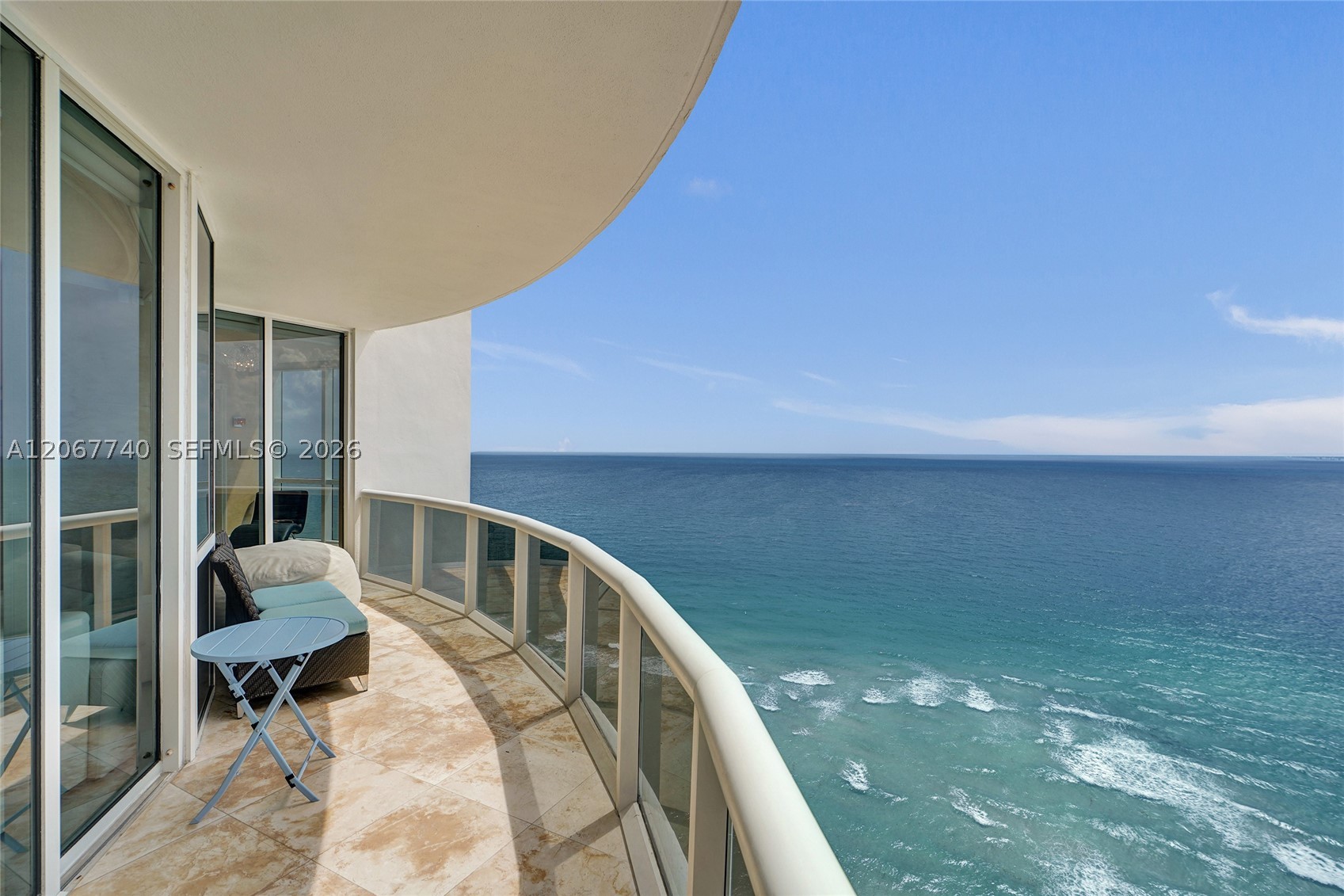 18201 Collins Ave #3309, Sunny Isles Beach FL 33160