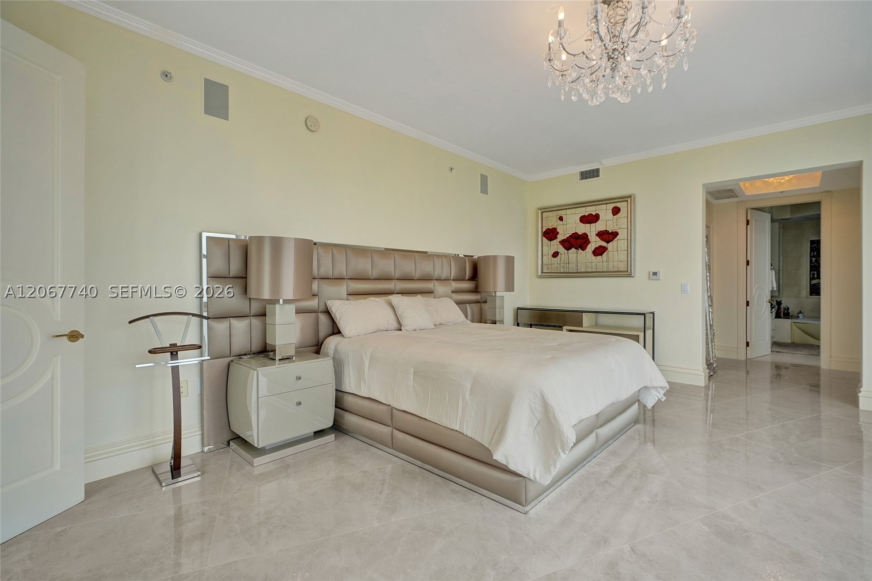 18201 Collins Ave #3309, Sunny Isles Beach FL 33160