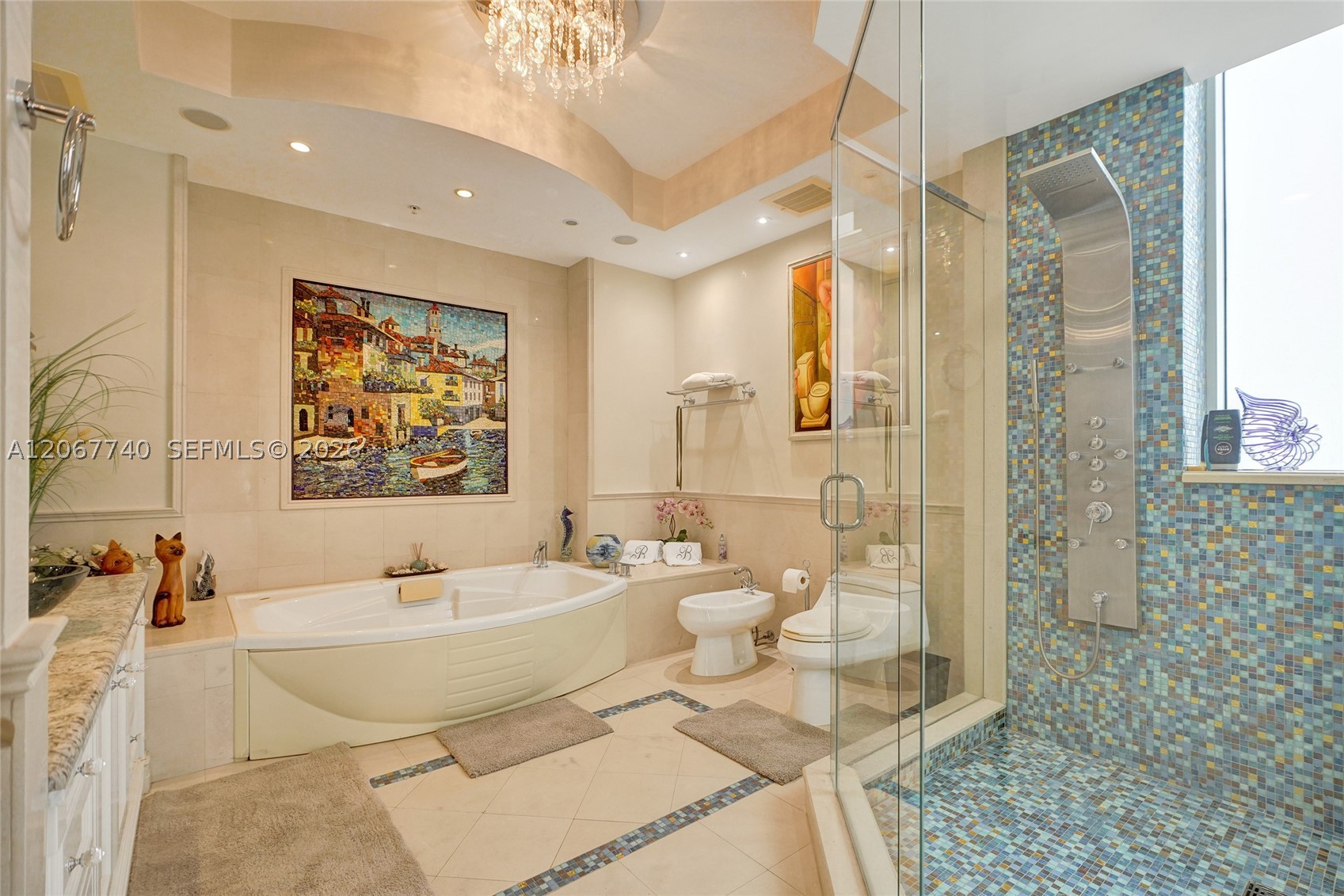 18201 Collins Ave #3309, Sunny Isles Beach FL 33160