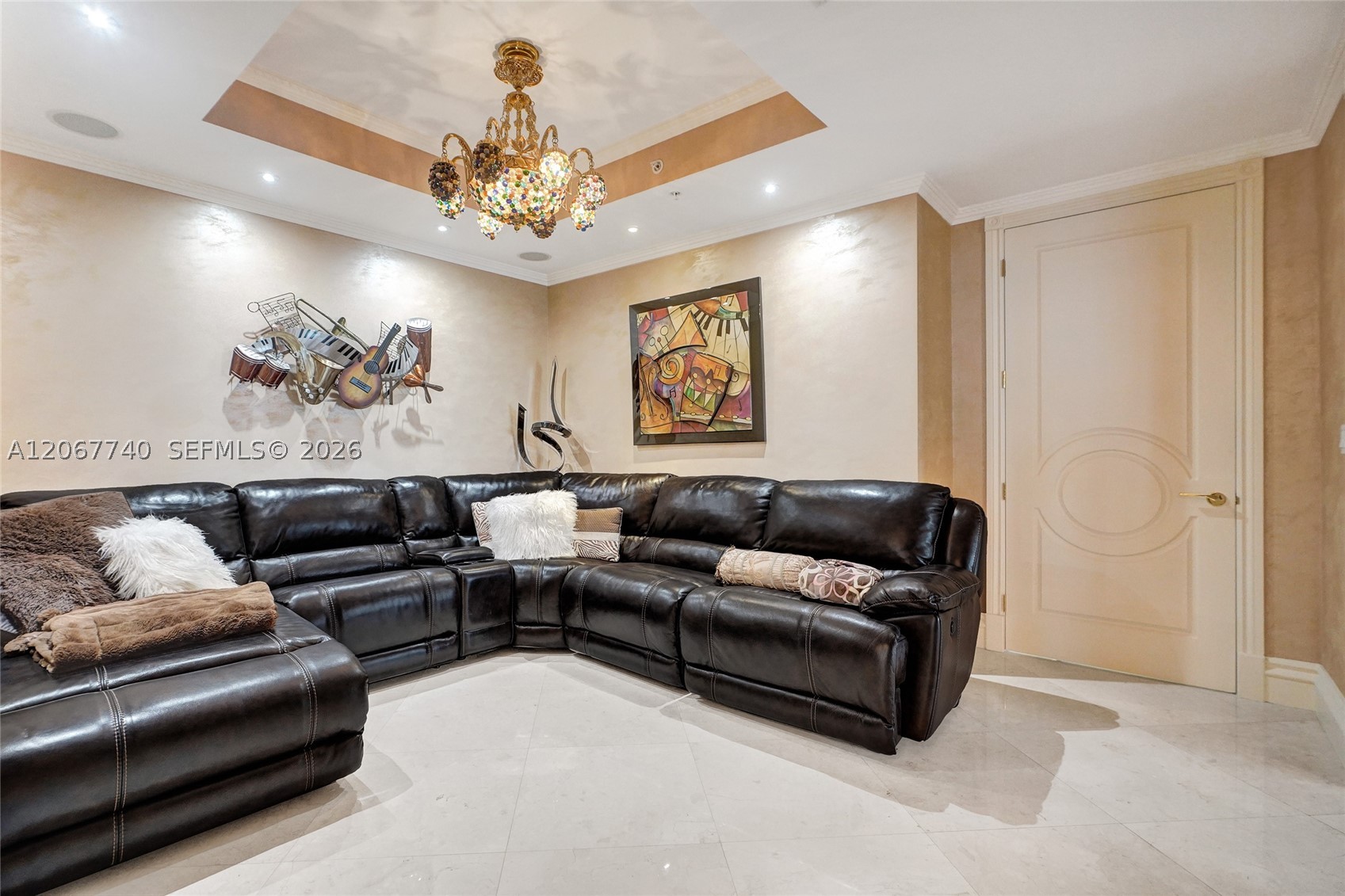 18201 Collins Ave #3309, Sunny Isles Beach FL 33160