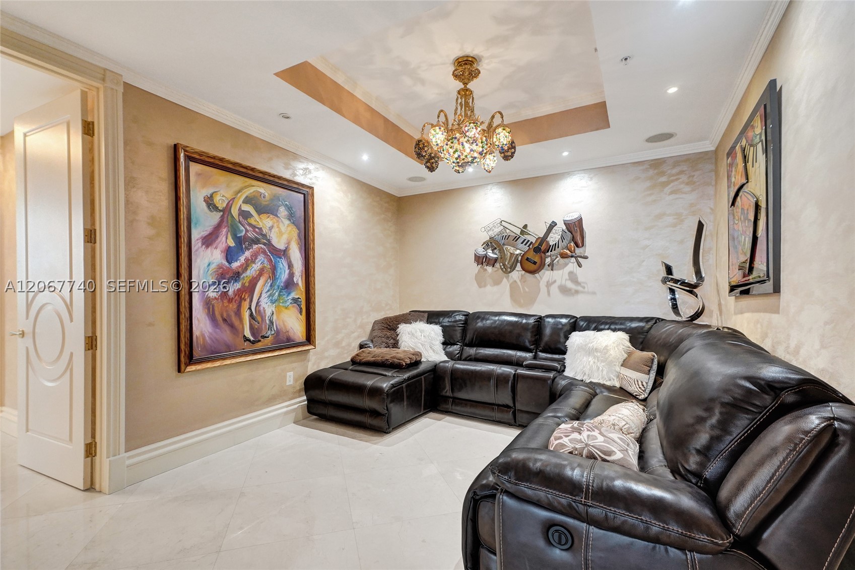 18201 Collins Ave #3309, Sunny Isles Beach FL 33160