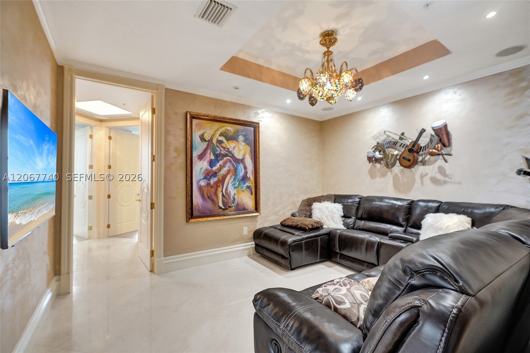 18201 Collins Ave #3309, Sunny Isles Beach FL 33160