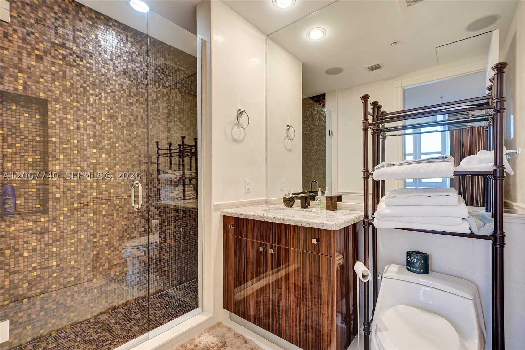 18201 Collins Ave #3309, Sunny Isles Beach FL 33160