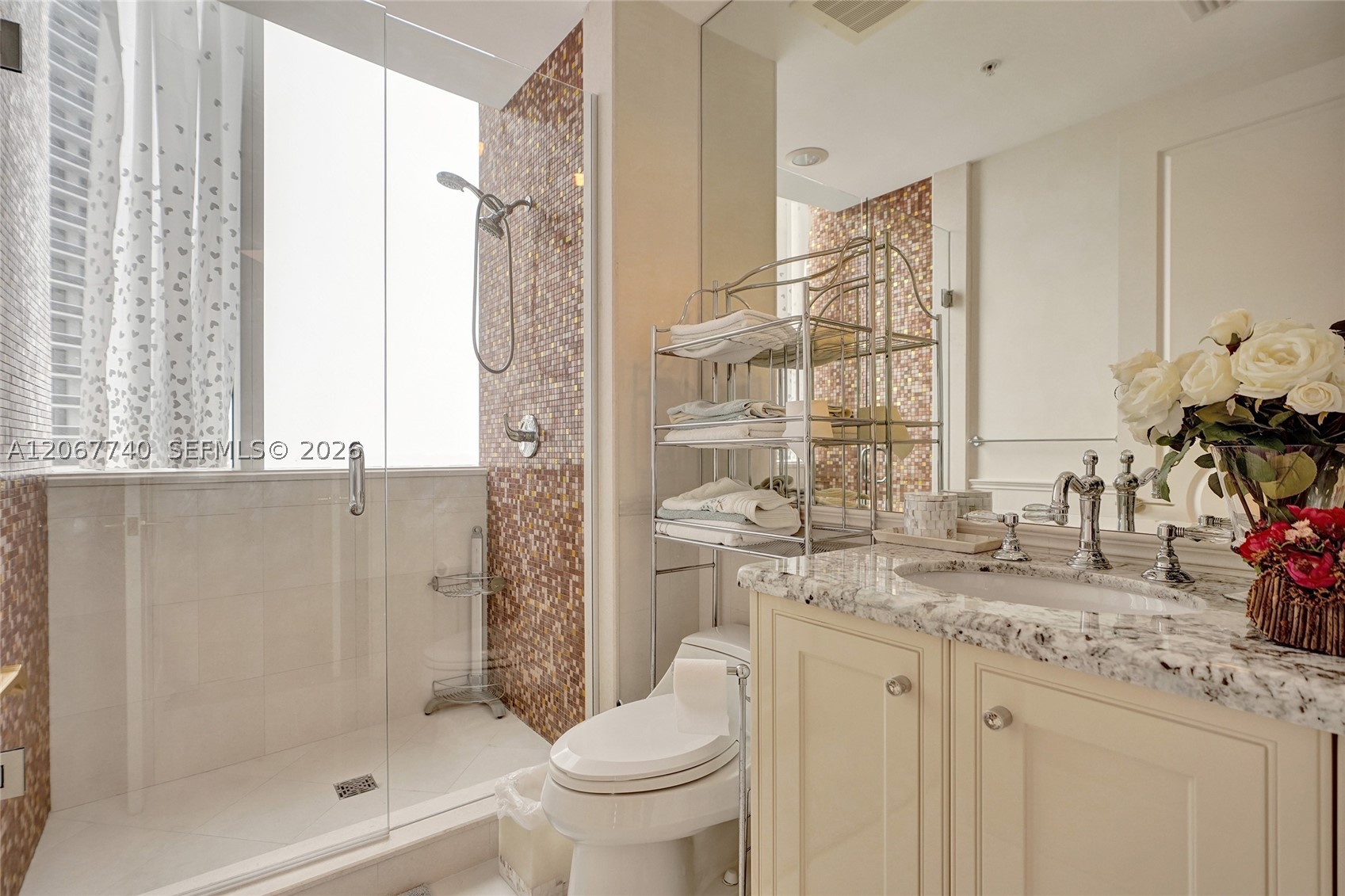 18201 Collins Ave #3309, Sunny Isles Beach FL 33160