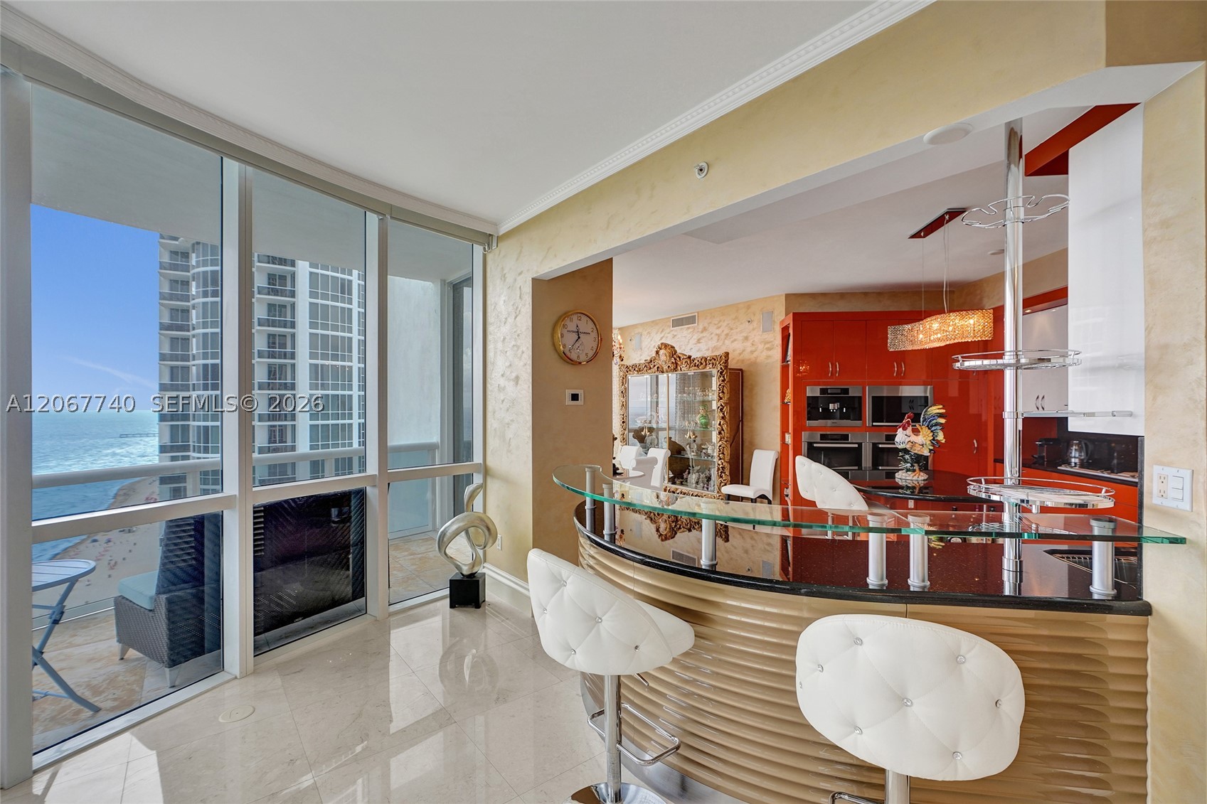 18201 Collins Ave #3309, Sunny Isles Beach FL 33160