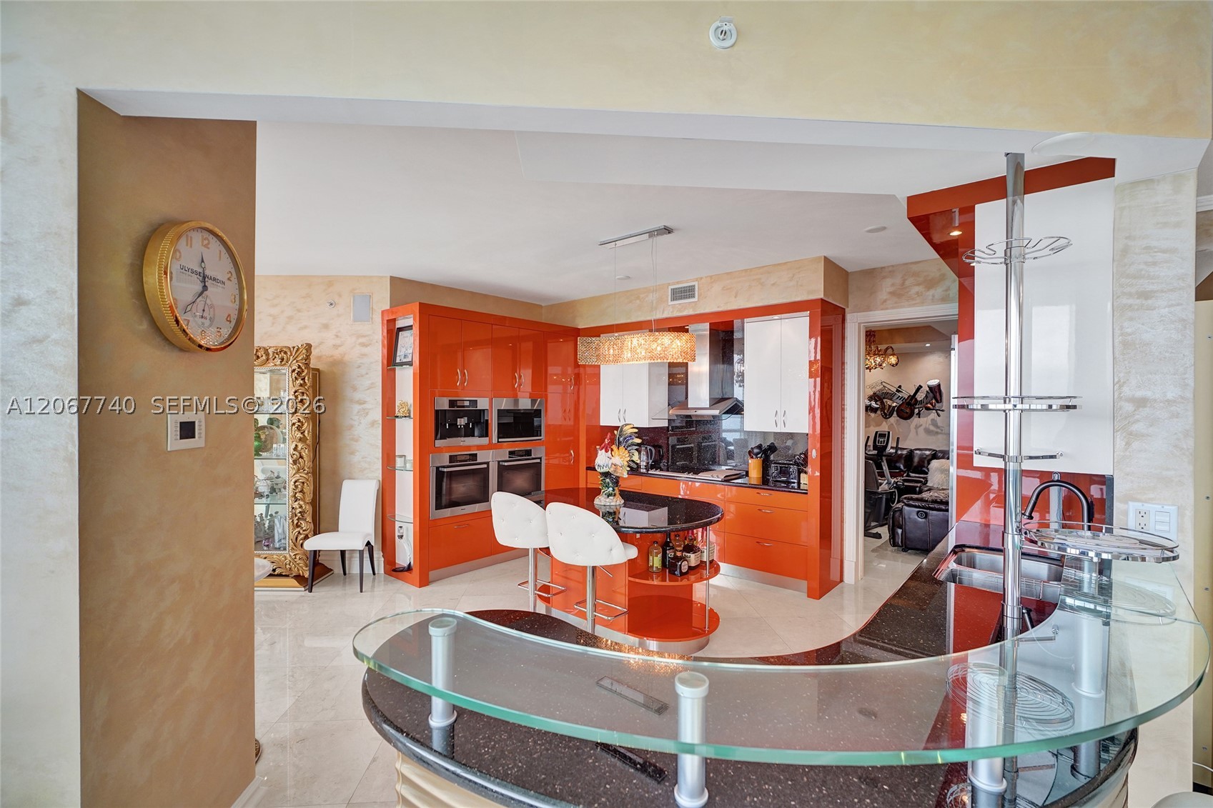 18201 Collins Ave #3309, Sunny Isles Beach FL 33160