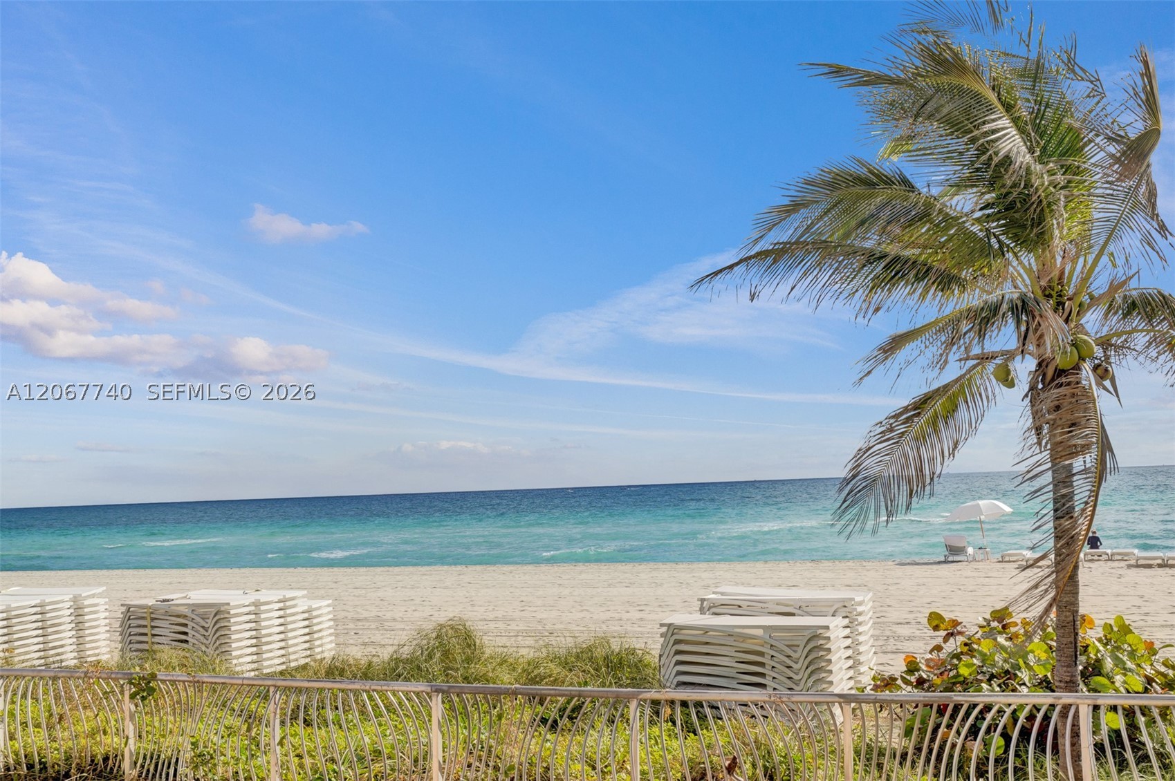 18201 Collins Ave #3309, Sunny Isles Beach FL 33160