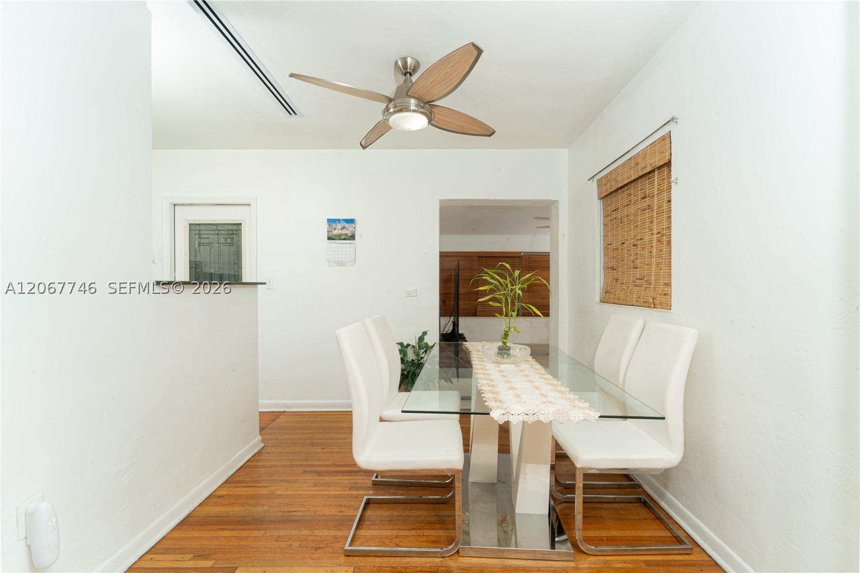 6250 NW 41st St, Virginia Gardens FL 33166