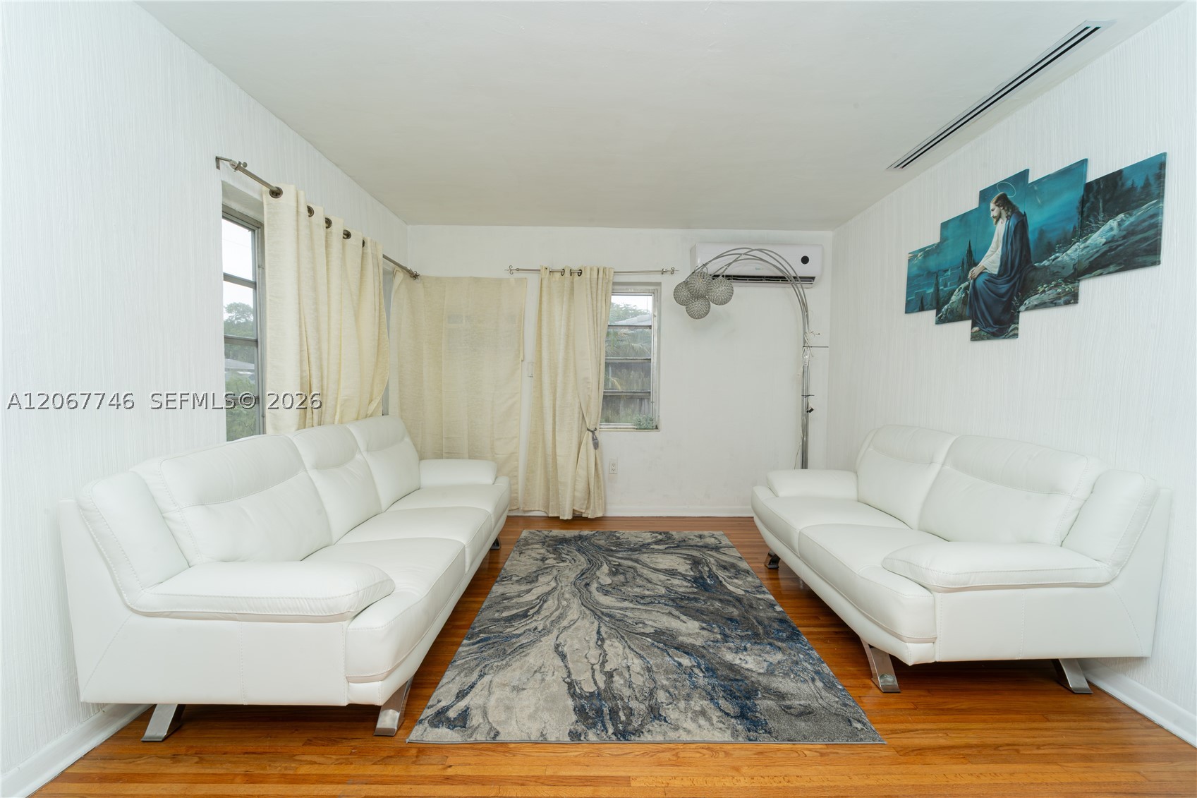6250 NW 41st St, Virginia Gardens FL 33166