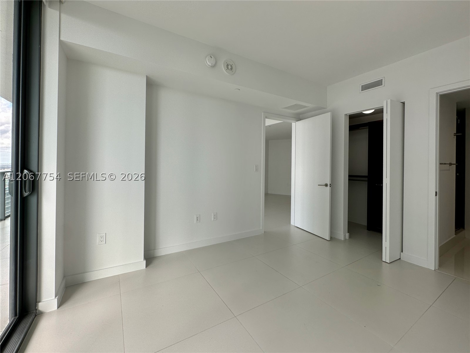 1300 S Miami #4209, Miami FL 33130