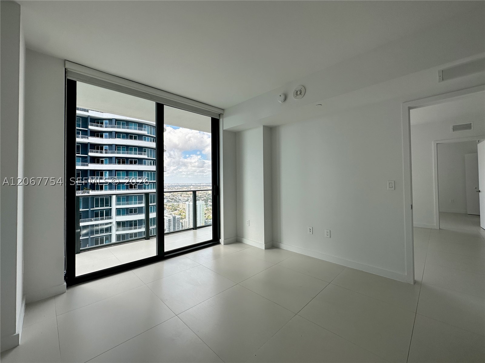 1300 S Miami #4209, Miami FL 33130