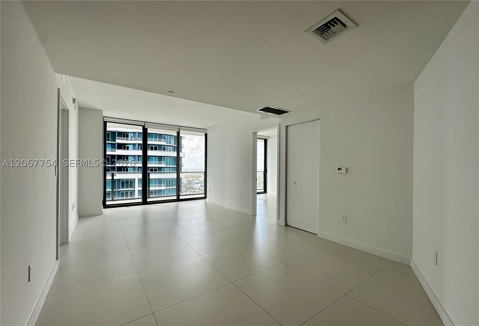 1300 S Miami #4209, Miami FL 33130