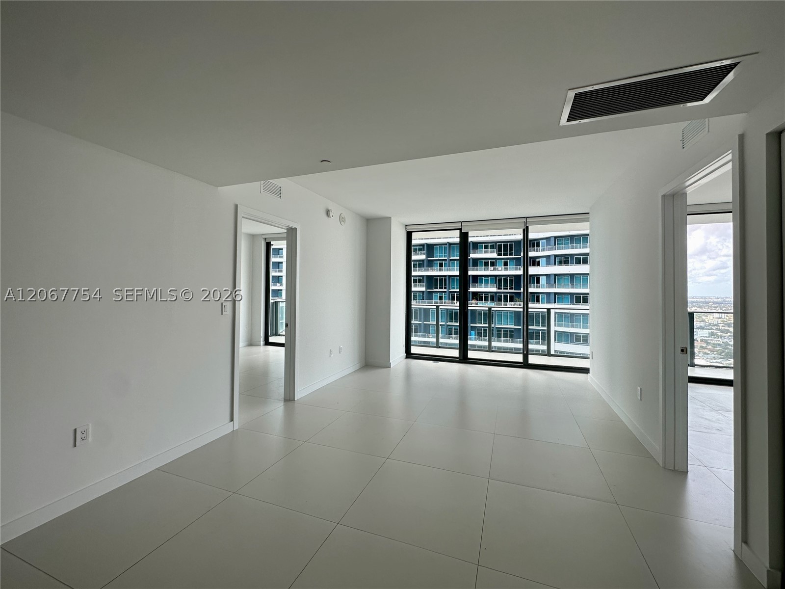 1300 S Miami #4209, Miami FL 33130
