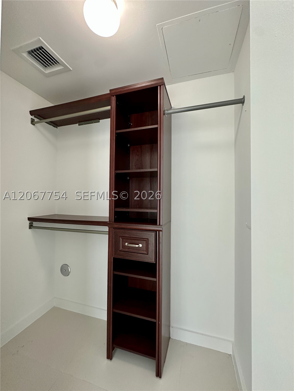 1300 S Miami #4209, Miami FL 33130