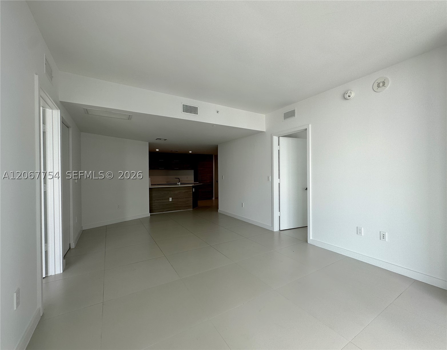 1300 S Miami #4209, Miami FL 33130