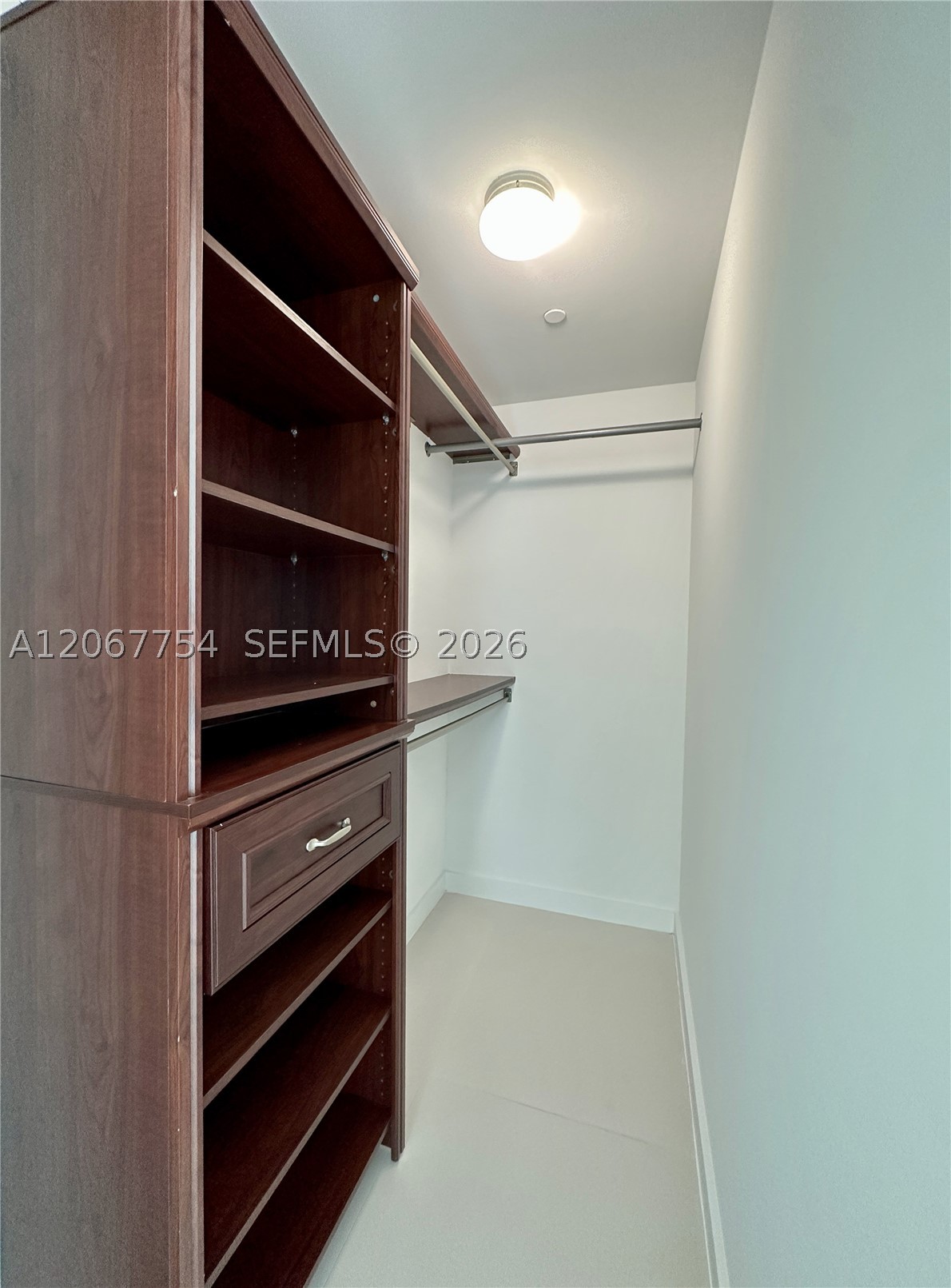 1300 S Miami #4209, Miami FL 33130
