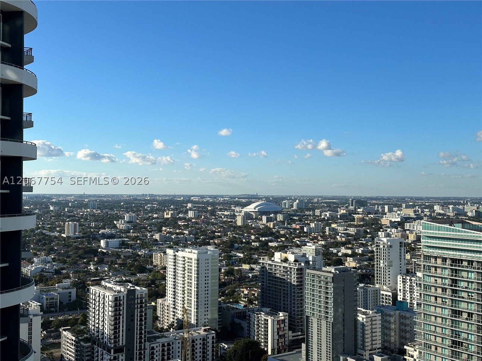 1300 S Miami #4209, Miami FL 33130