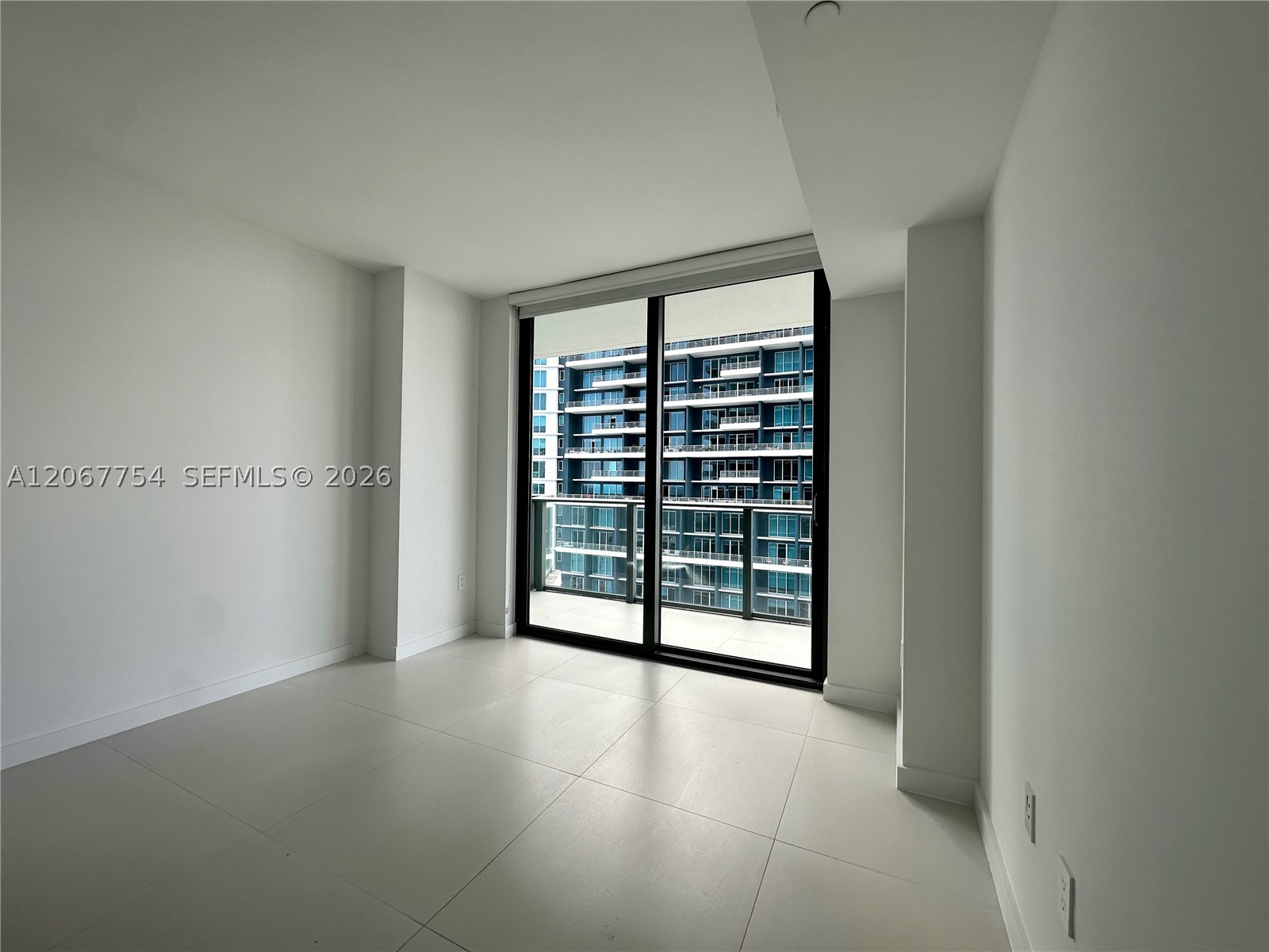 1300 S Miami #4209, Miami FL 33130