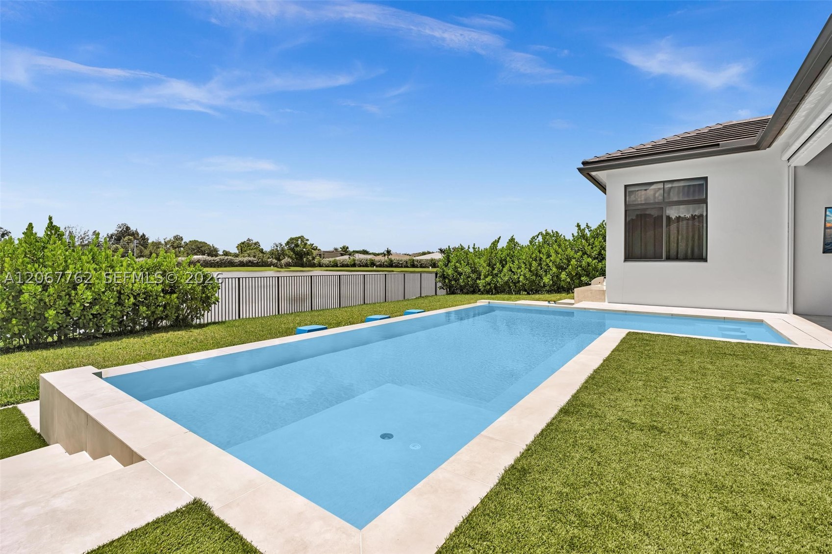 5765 SW 104th Ter, Cooper City FL 33328