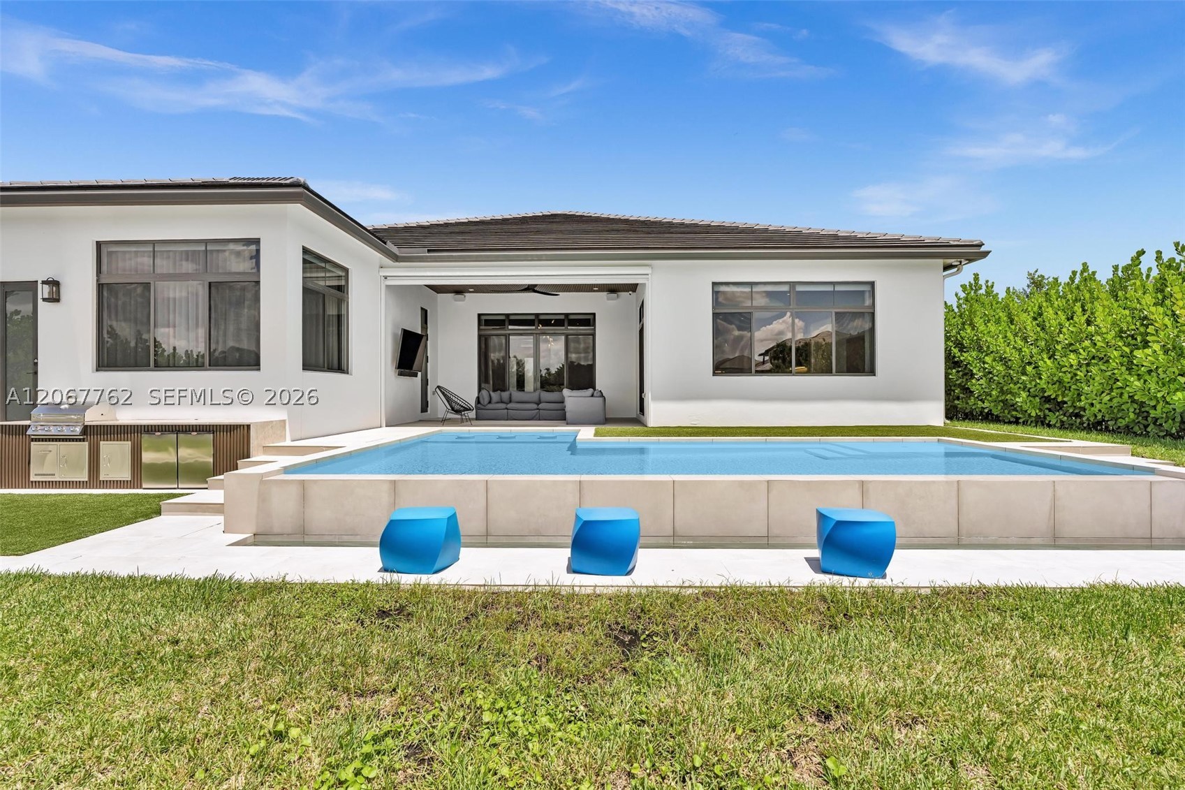 5765 SW 104th Ter, Cooper City FL 33328