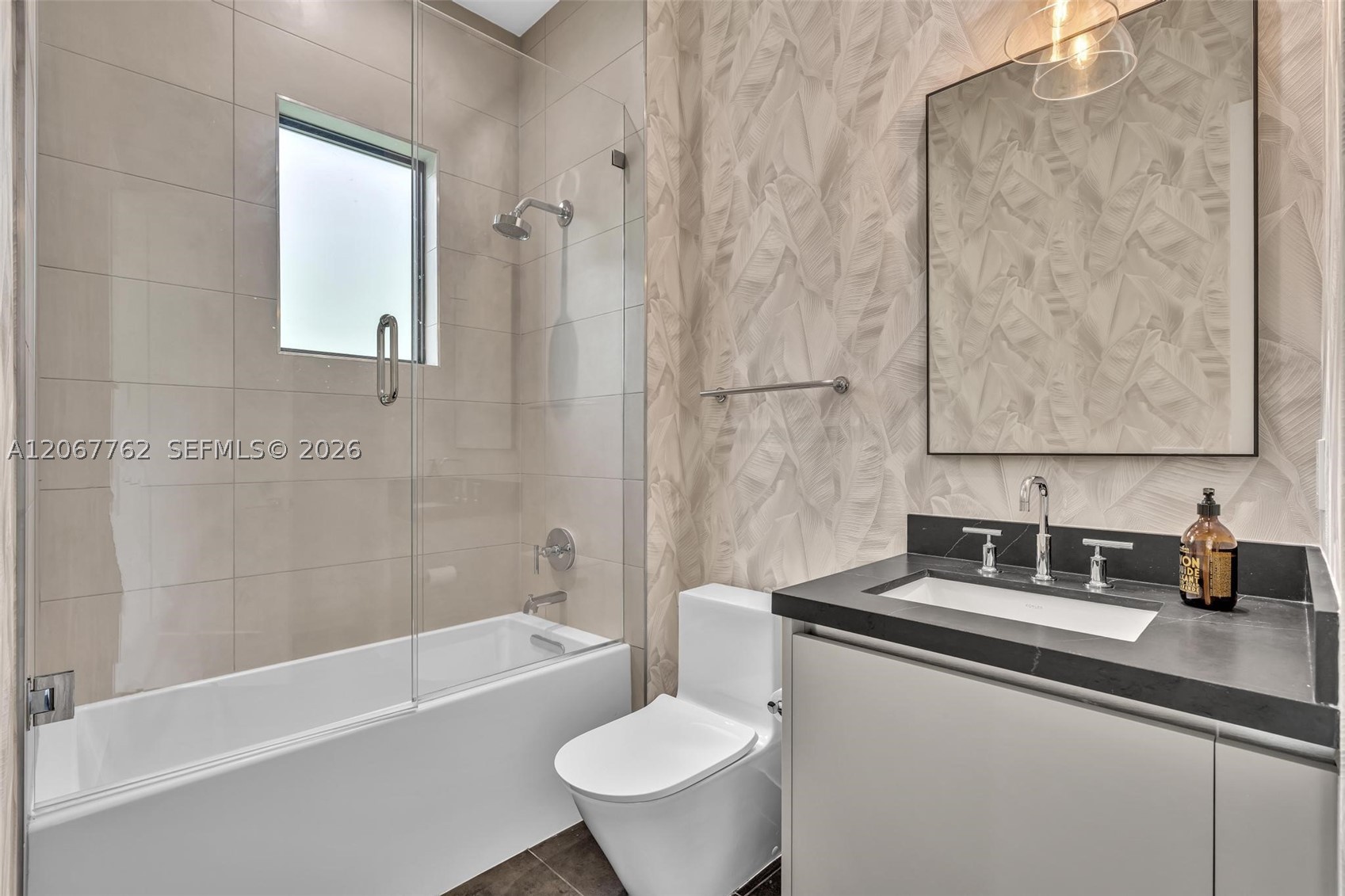 5765 SW 104th Ter, Cooper City FL 33328
