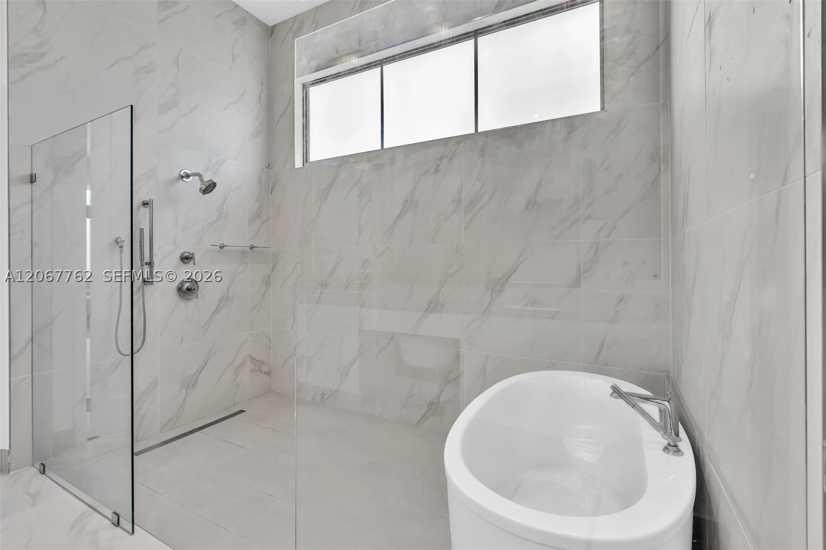 5765 SW 104th Ter, Cooper City FL 33328