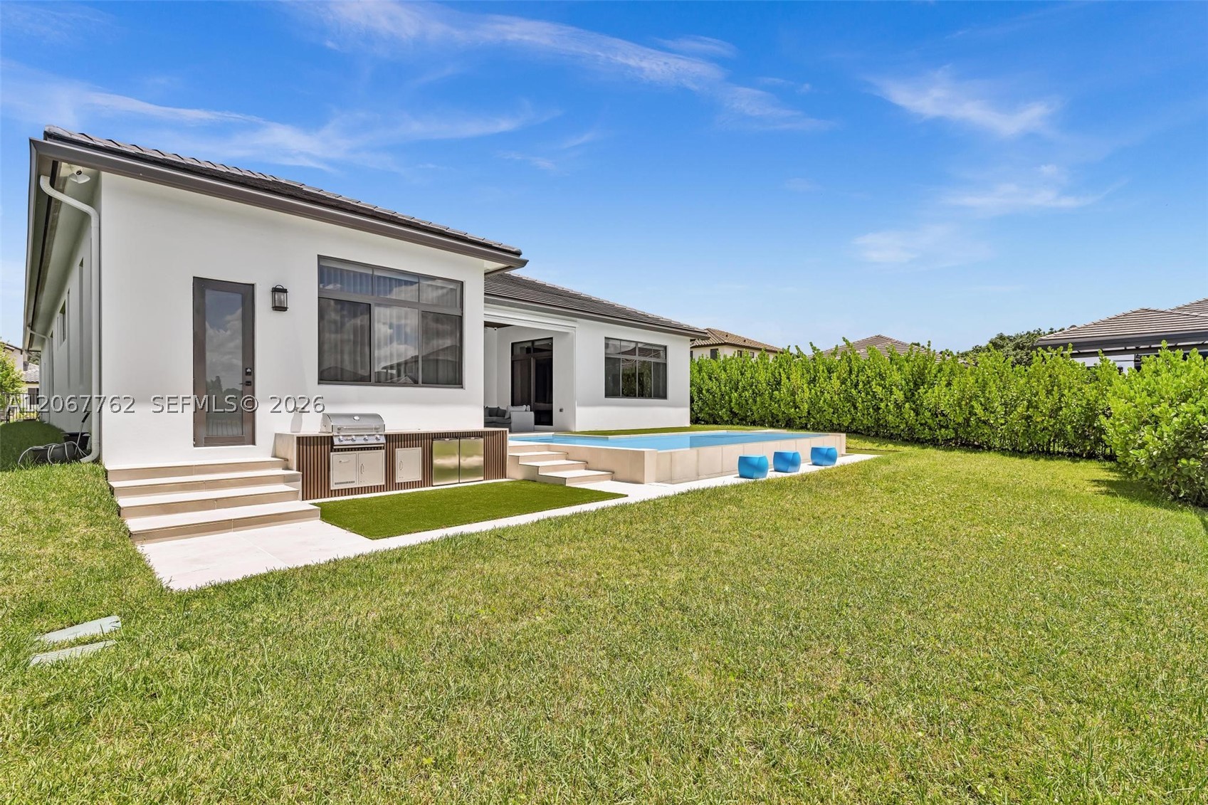 5765 SW 104th Ter, Cooper City FL 33328