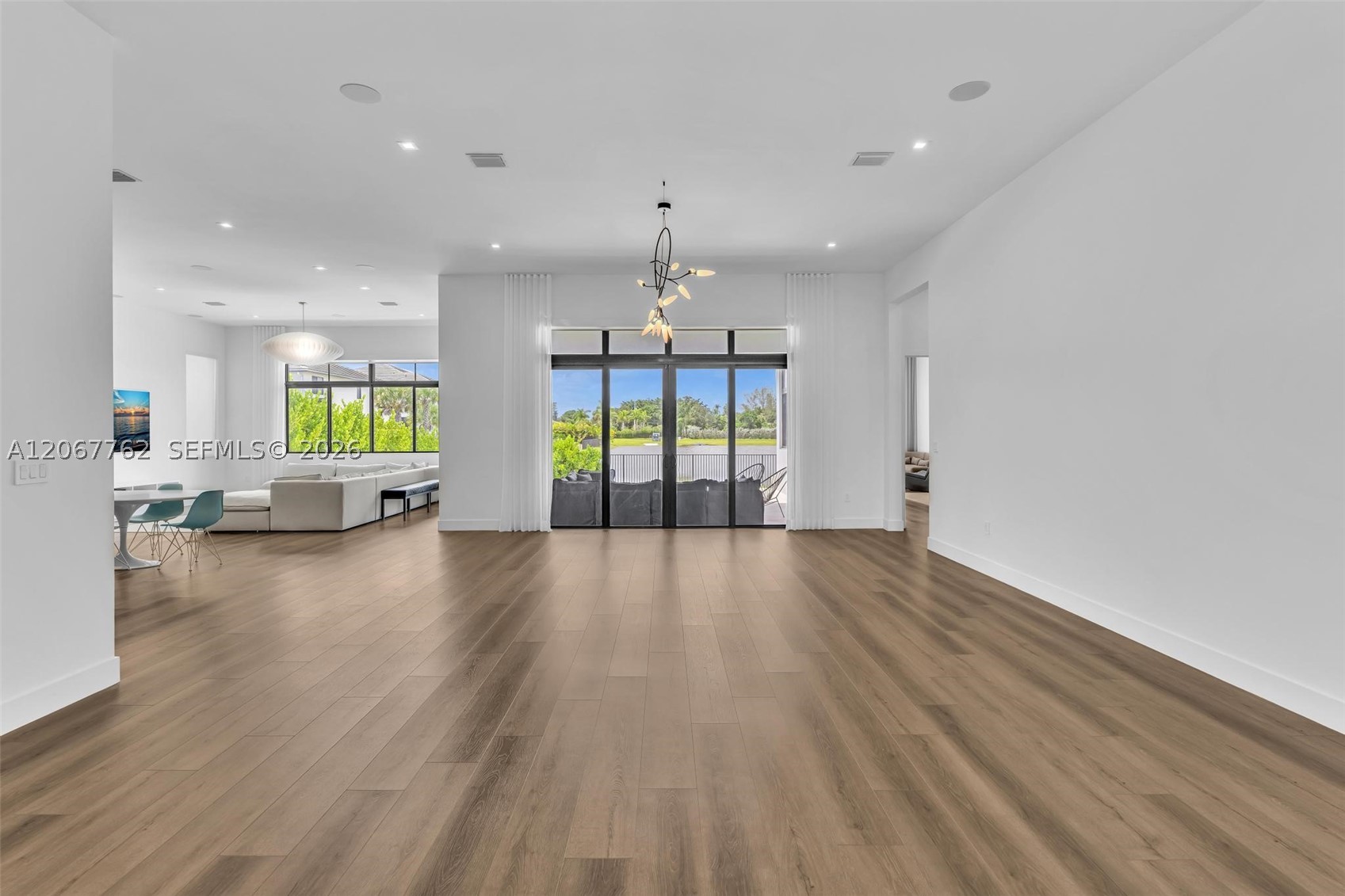 5765 SW 104th Ter, Cooper City FL 33328