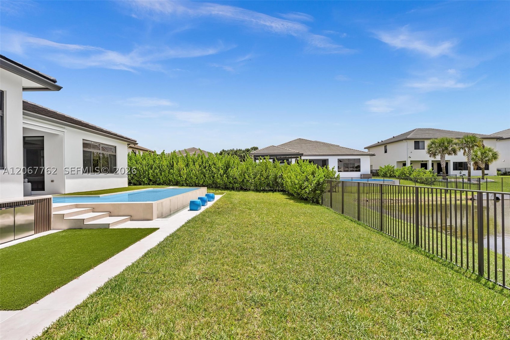 5765 SW 104th Ter, Cooper City FL 33328
