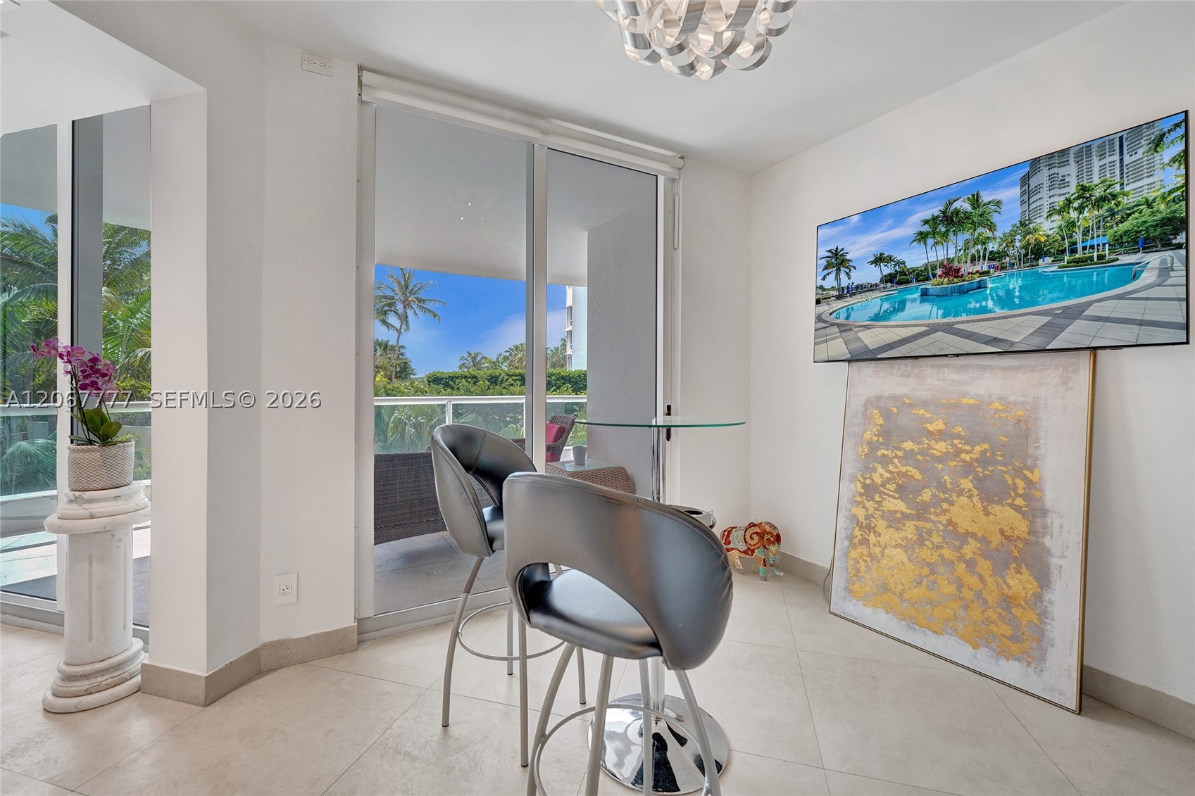 21200 Point Place #403, Aventura FL 33180