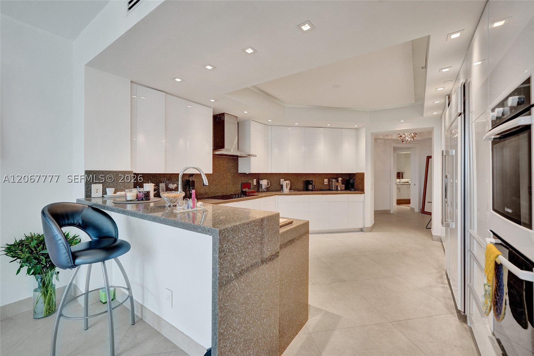 21200 Point Place #403, Aventura FL 33180