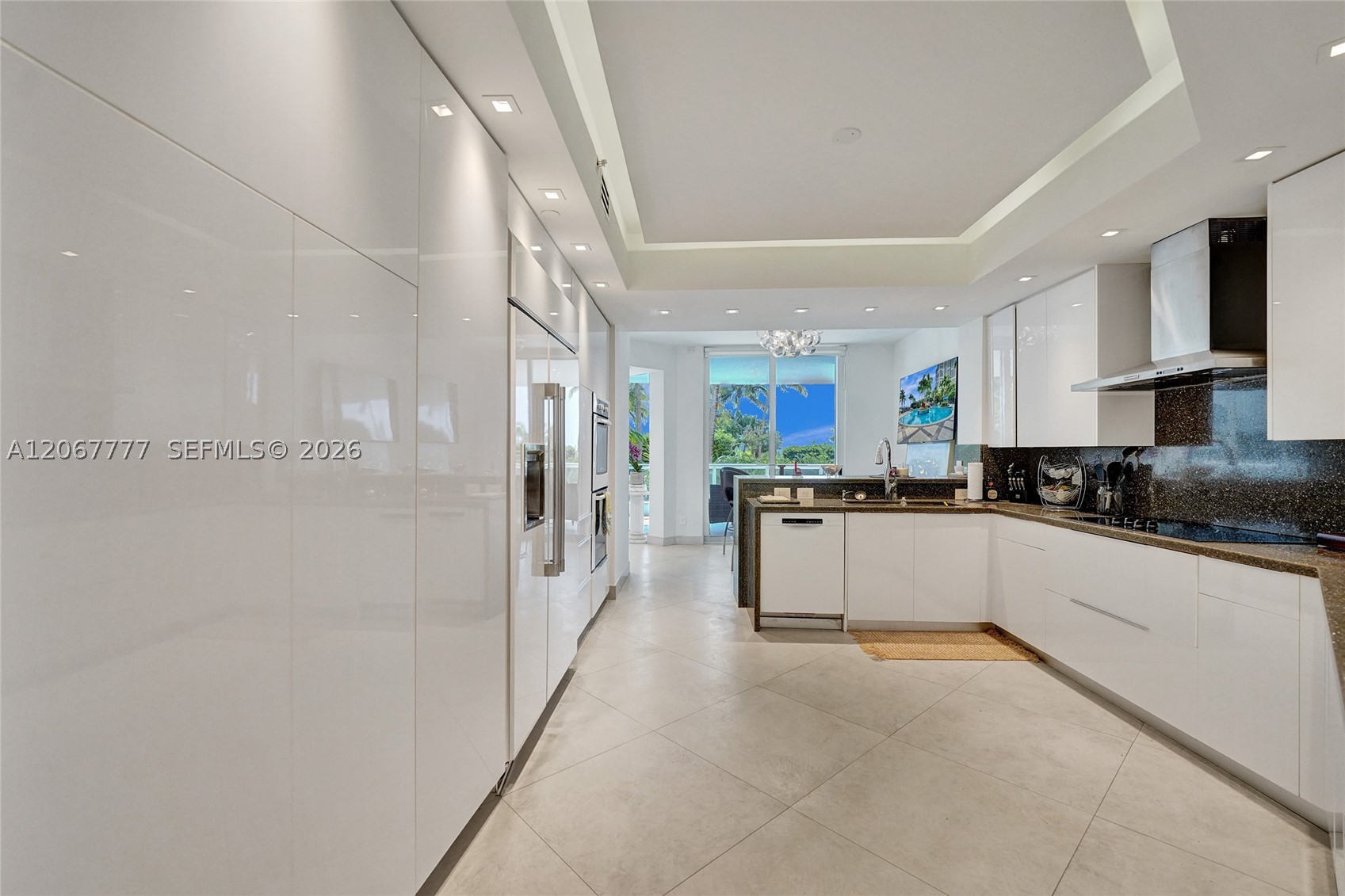 21200 Point Place #403, Aventura FL 33180