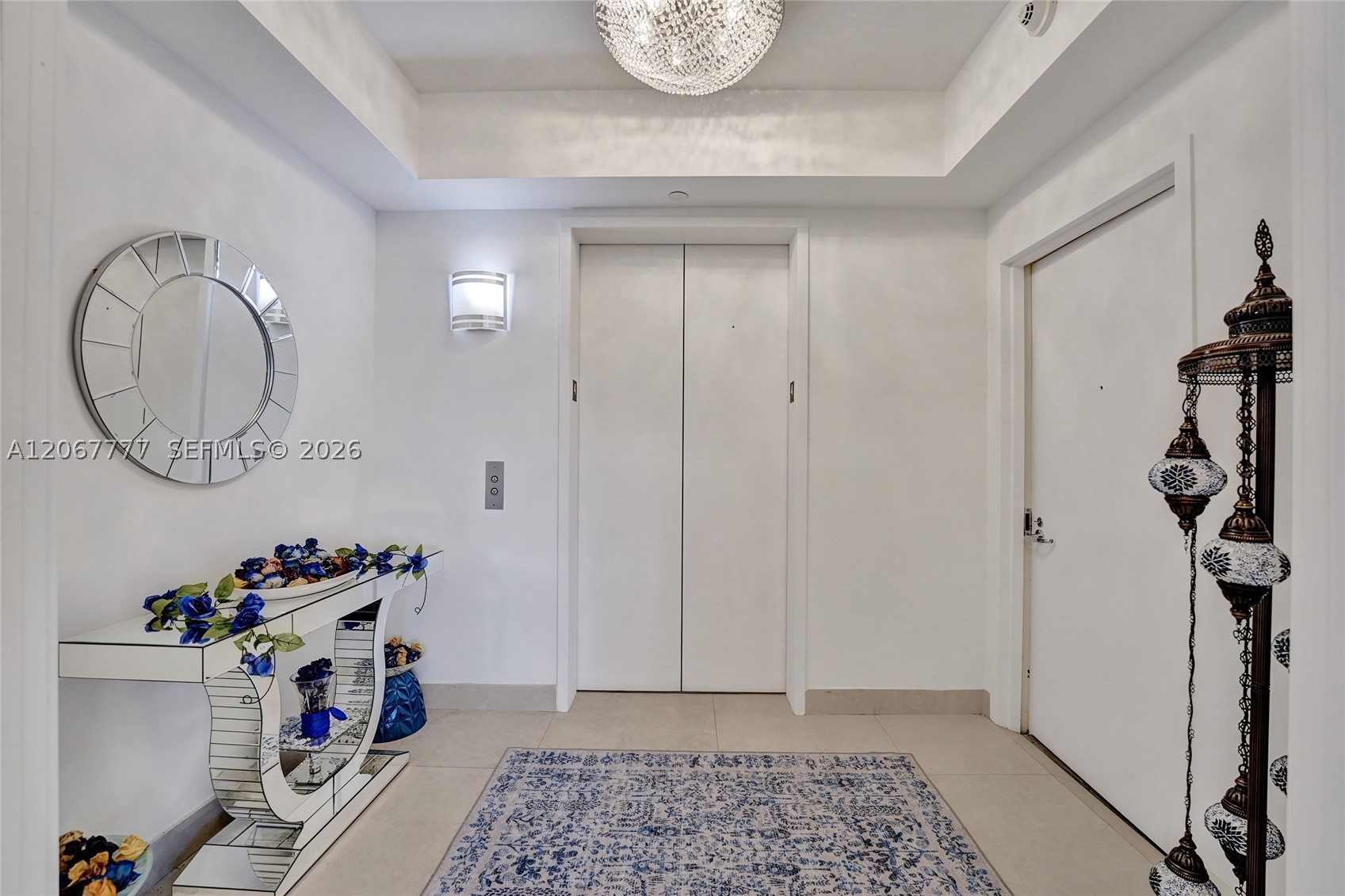 21200 Point Place #403, Aventura FL 33180