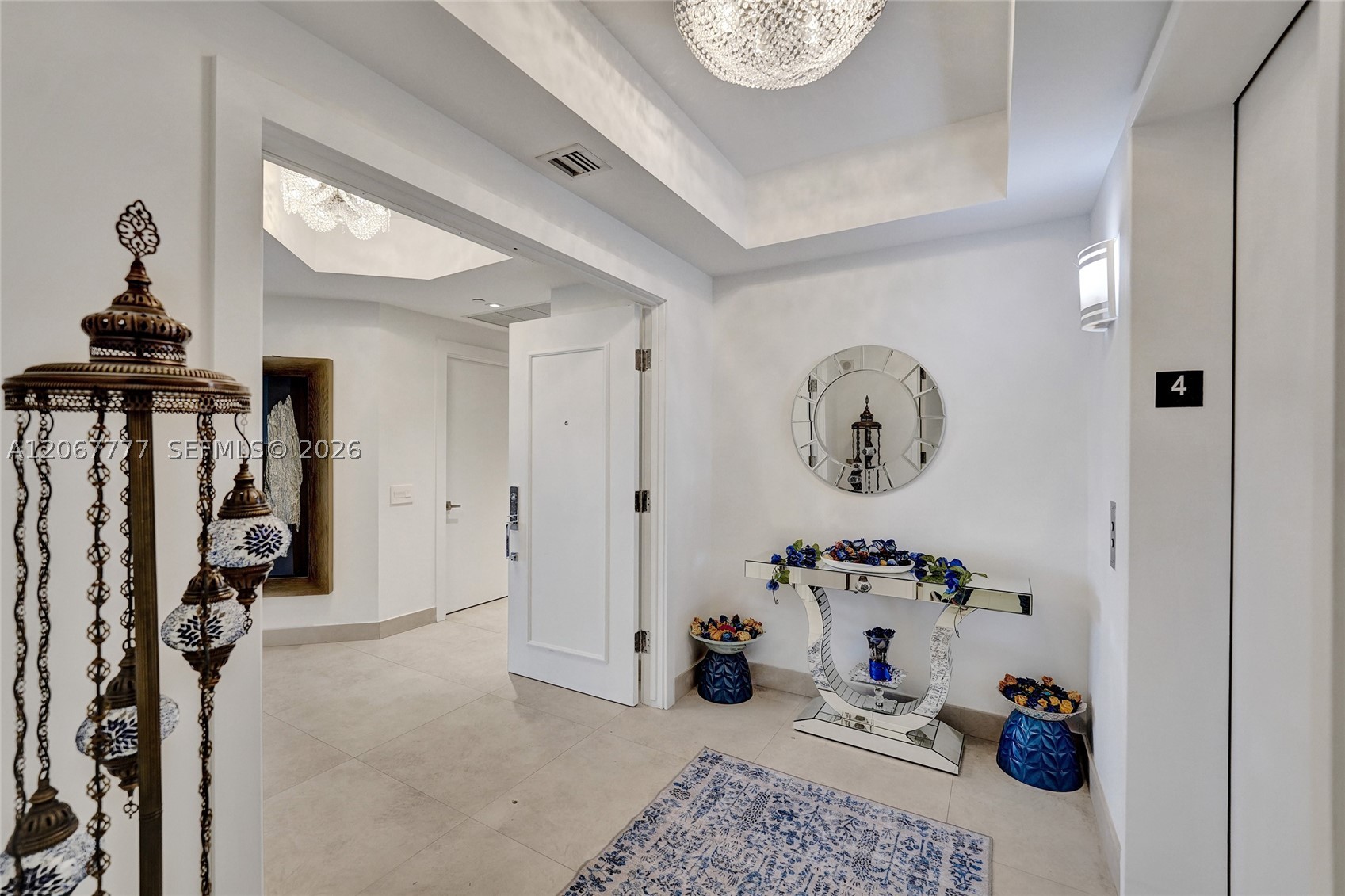 21200 Point Place #403, Aventura FL 33180