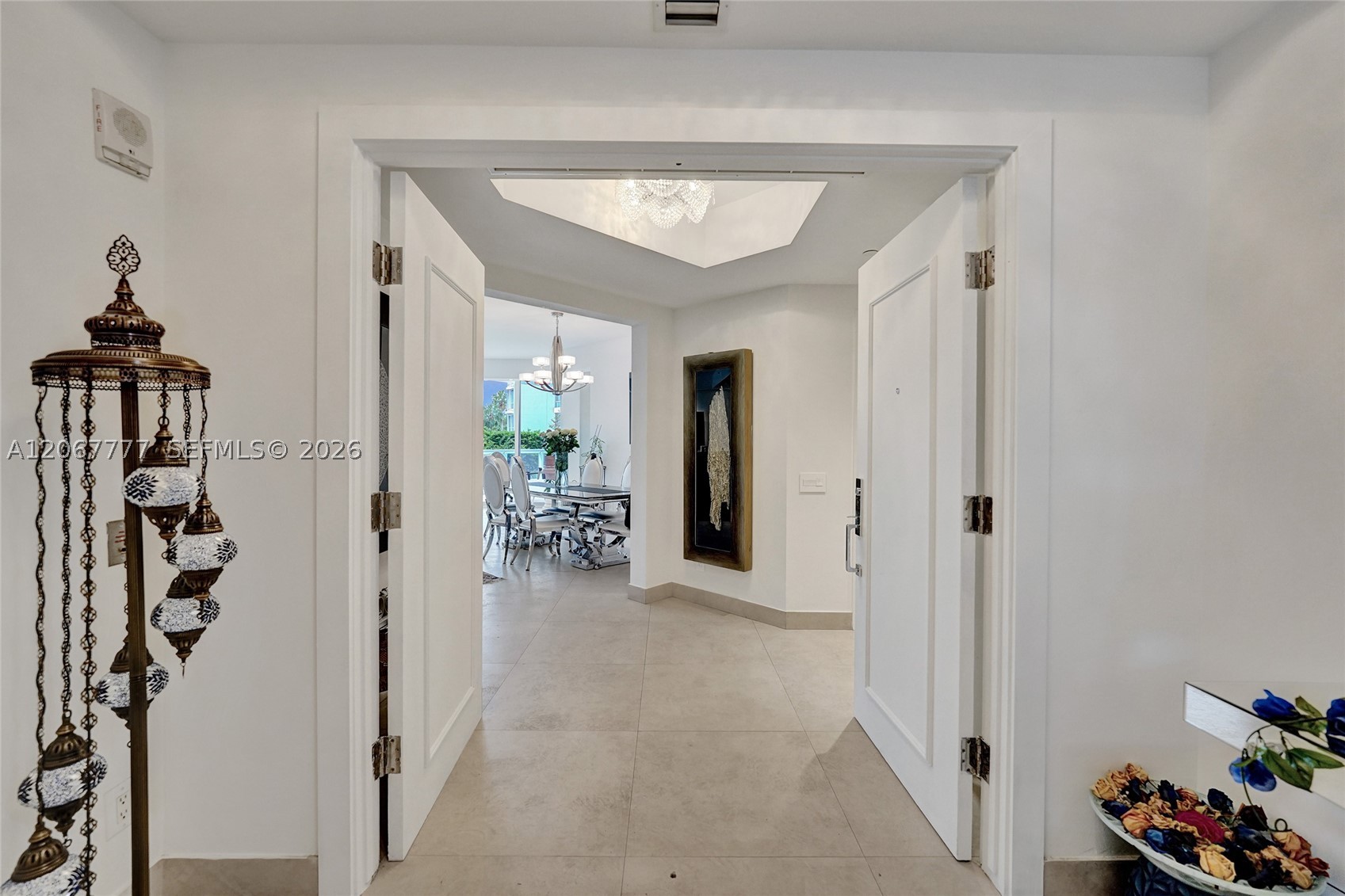 21200 Point Place #403, Aventura FL 33180