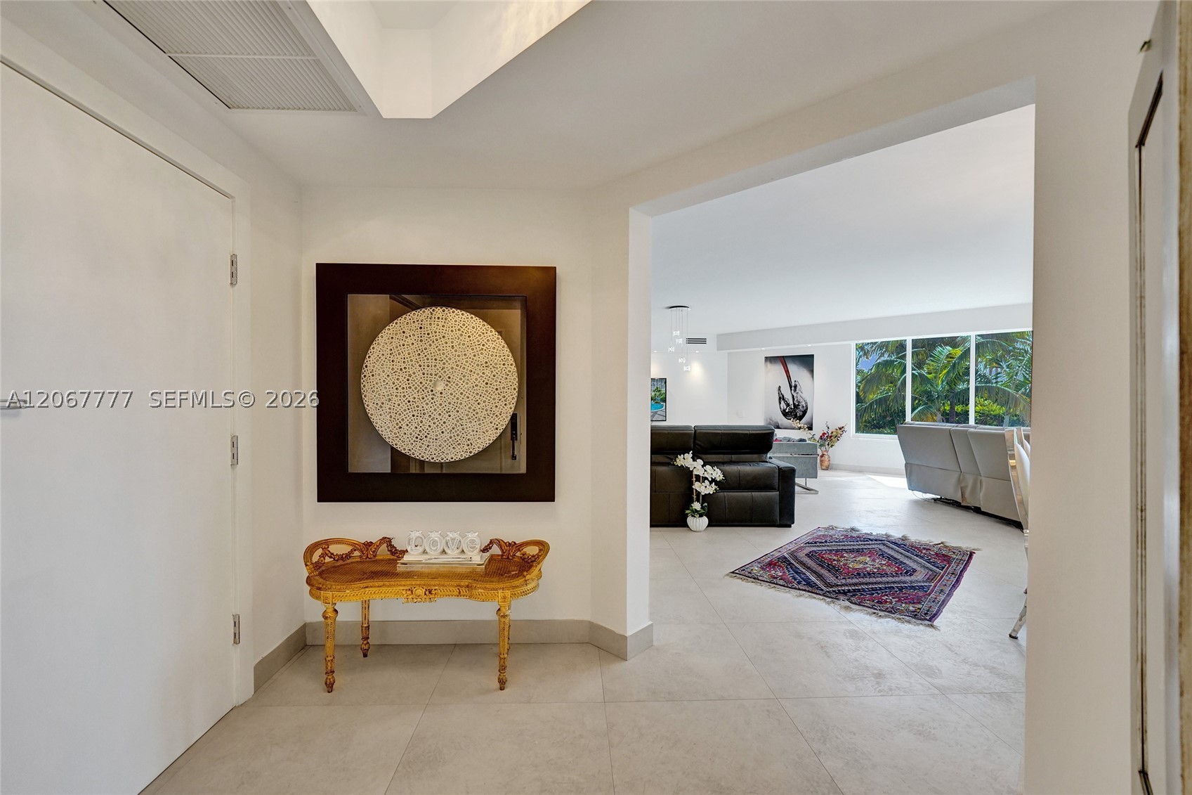 21200 Point Place #403, Aventura FL 33180