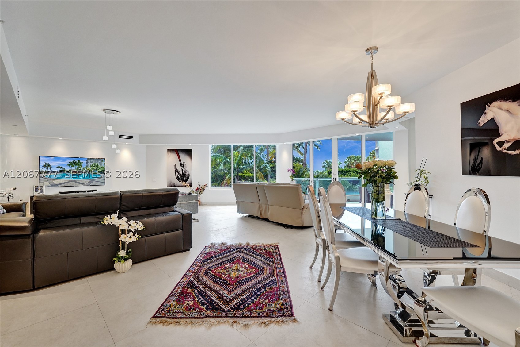 21200 Point Place #403, Aventura FL 33180
