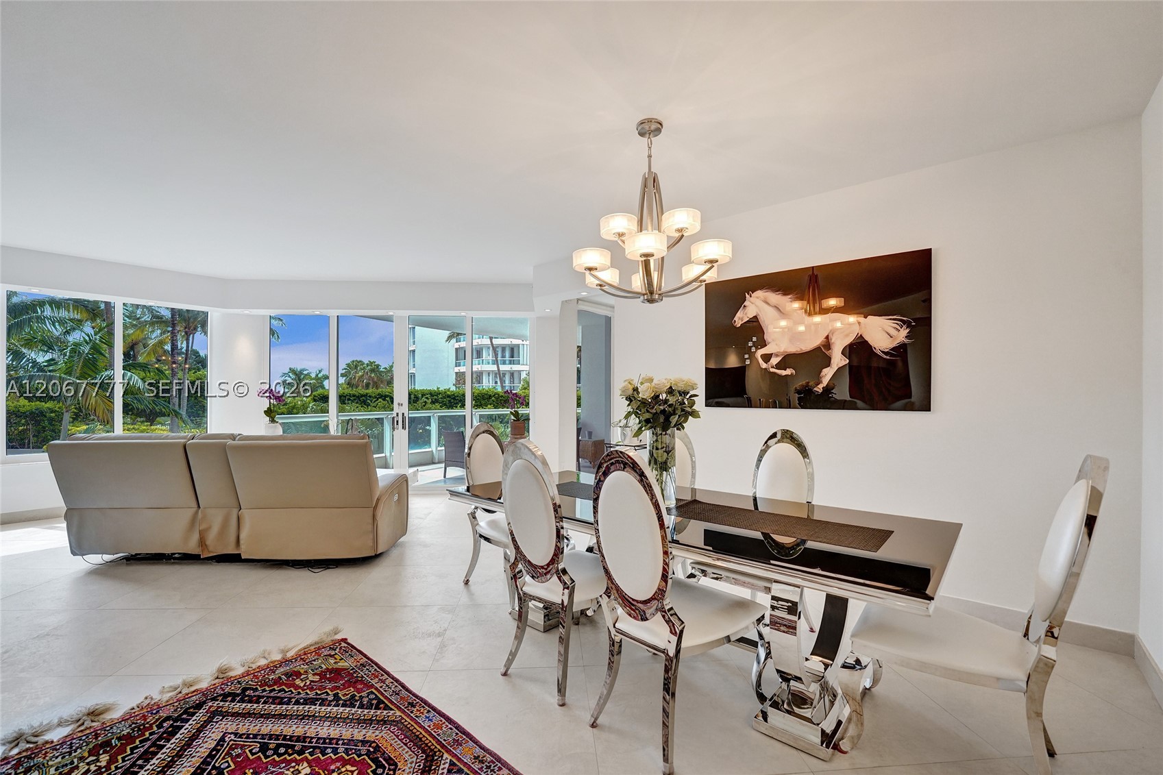 21200 Point Place #403, Aventura FL 33180