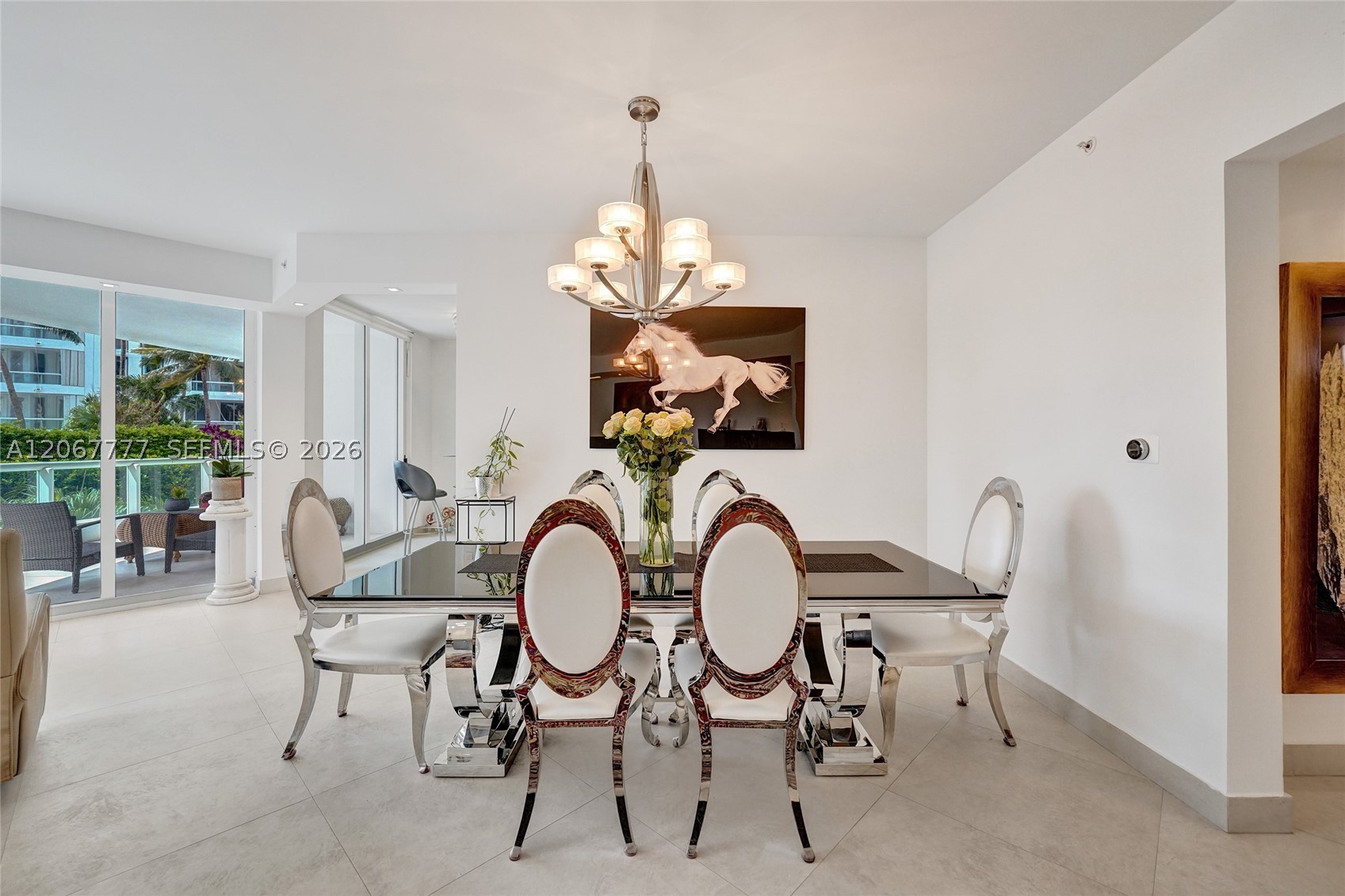 21200 Point Place #403, Aventura FL 33180