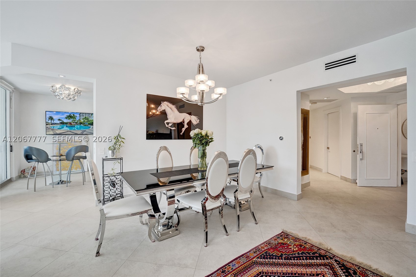 21200 Point Place #403, Aventura FL 33180
