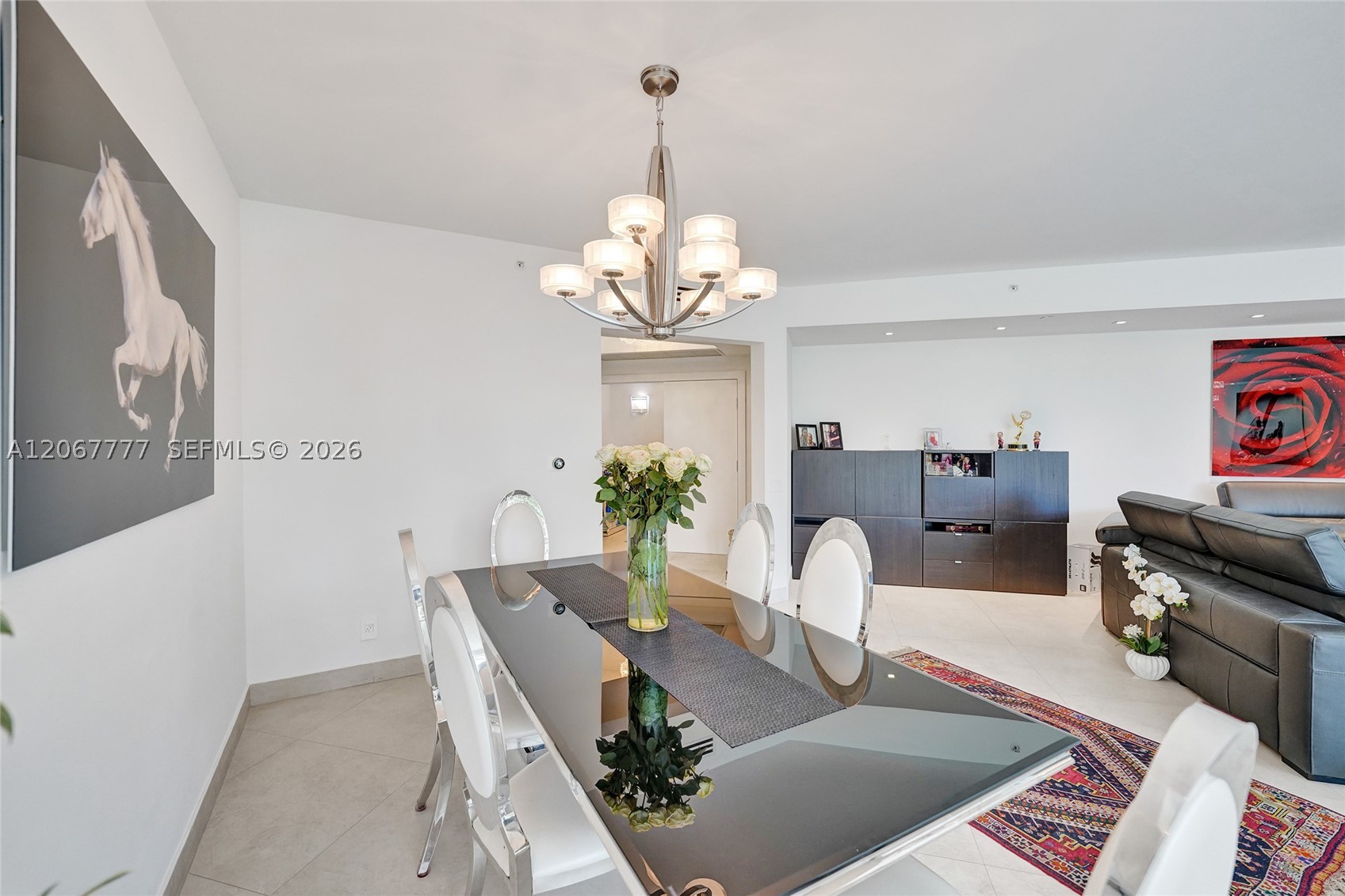 21200 Point Place #403, Aventura FL 33180