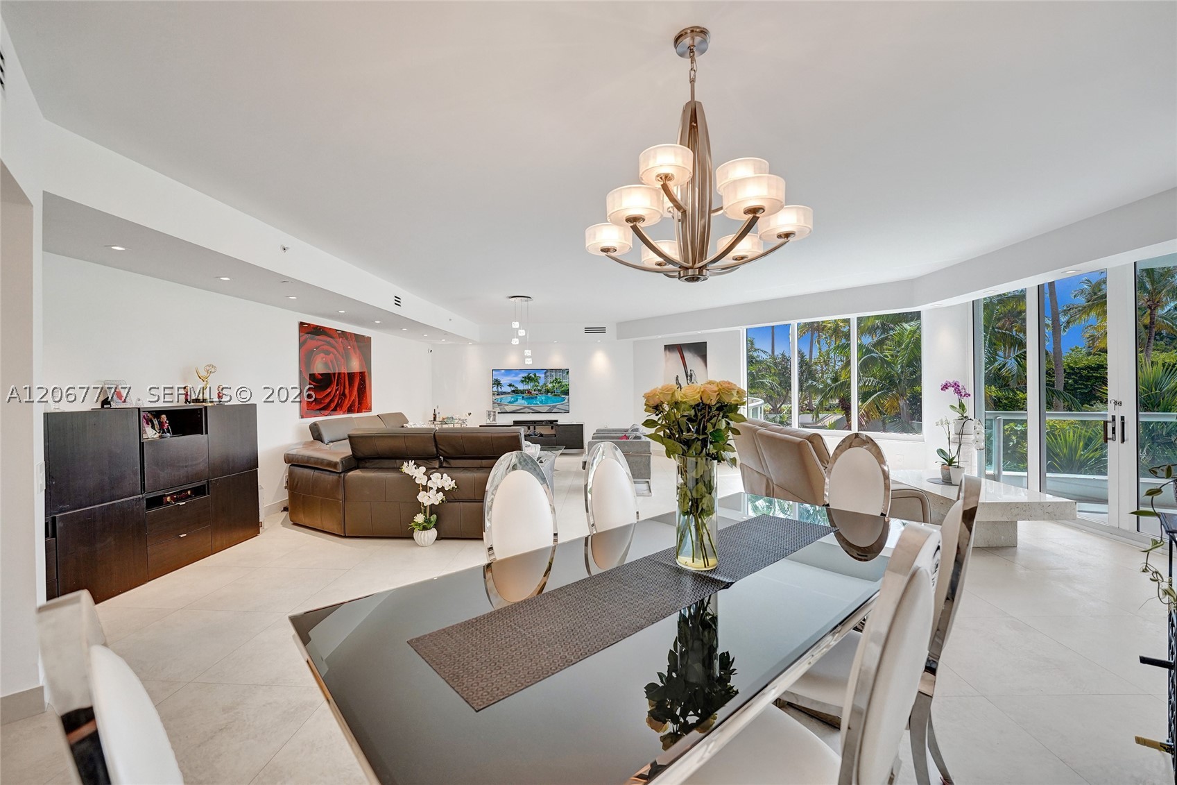 21200 Point Place #403, Aventura FL 33180