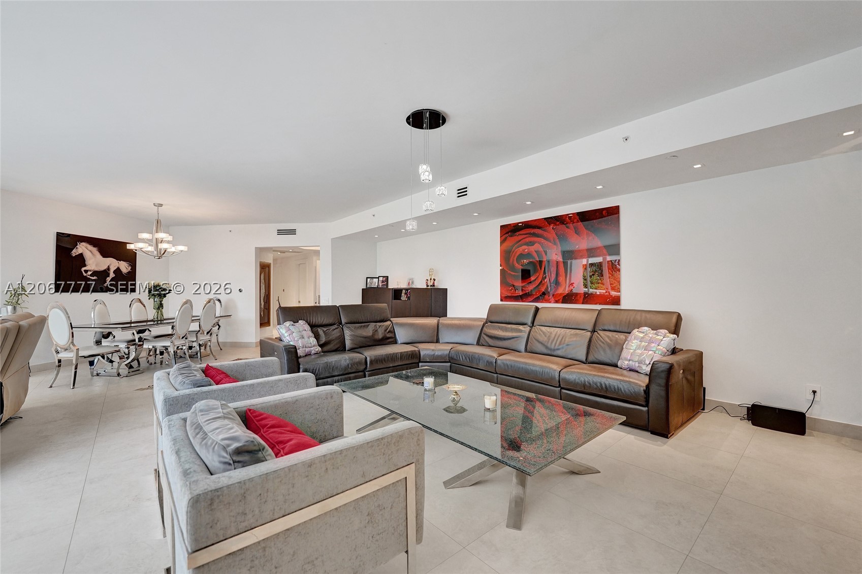 21200 Point Place #403, Aventura FL 33180