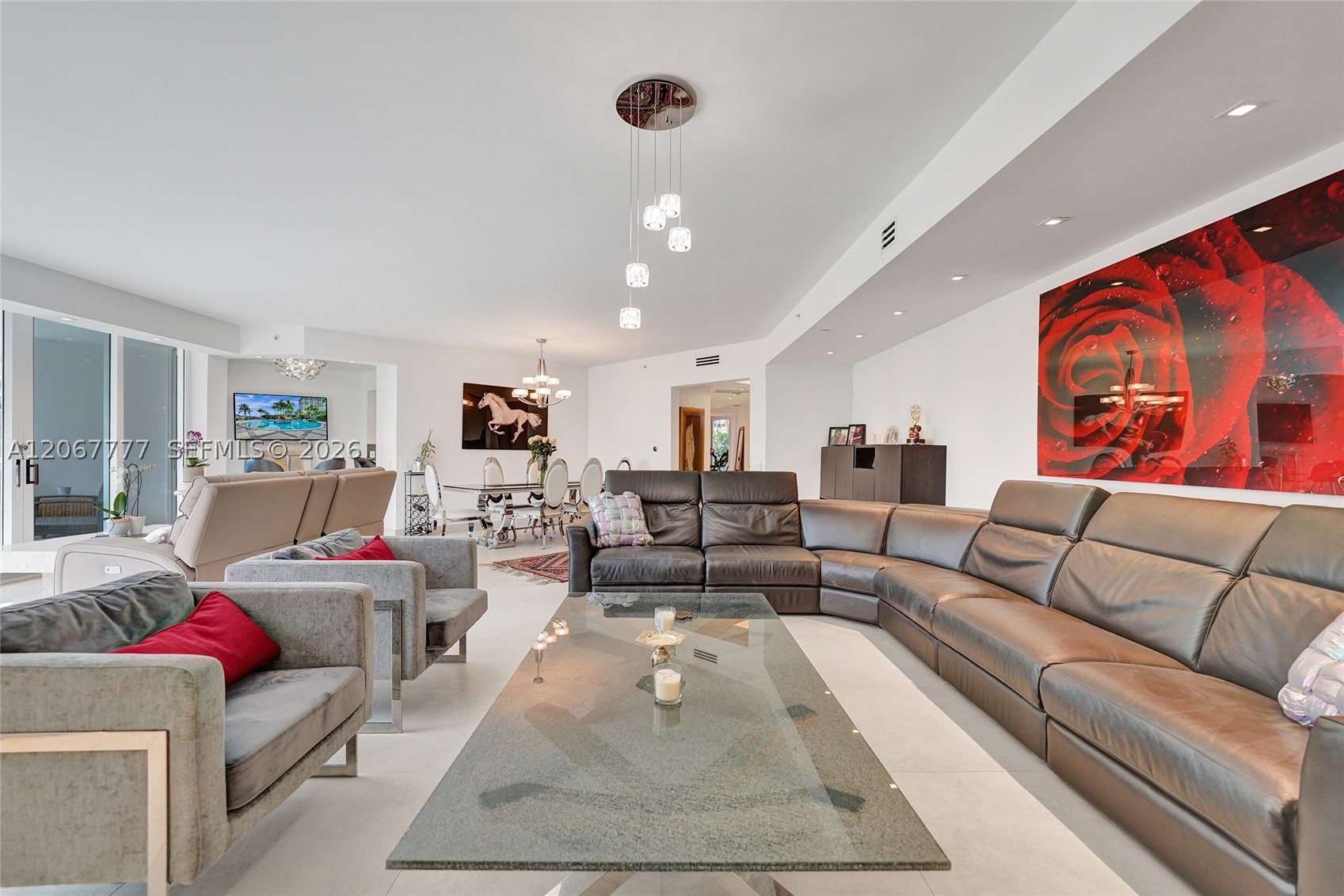 21200 Point Place #403, Aventura FL 33180
