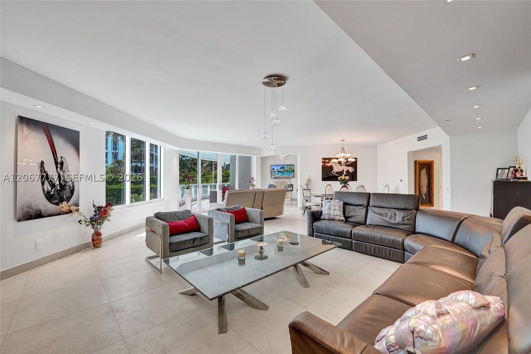 21200 Point Place #403, Aventura FL 33180