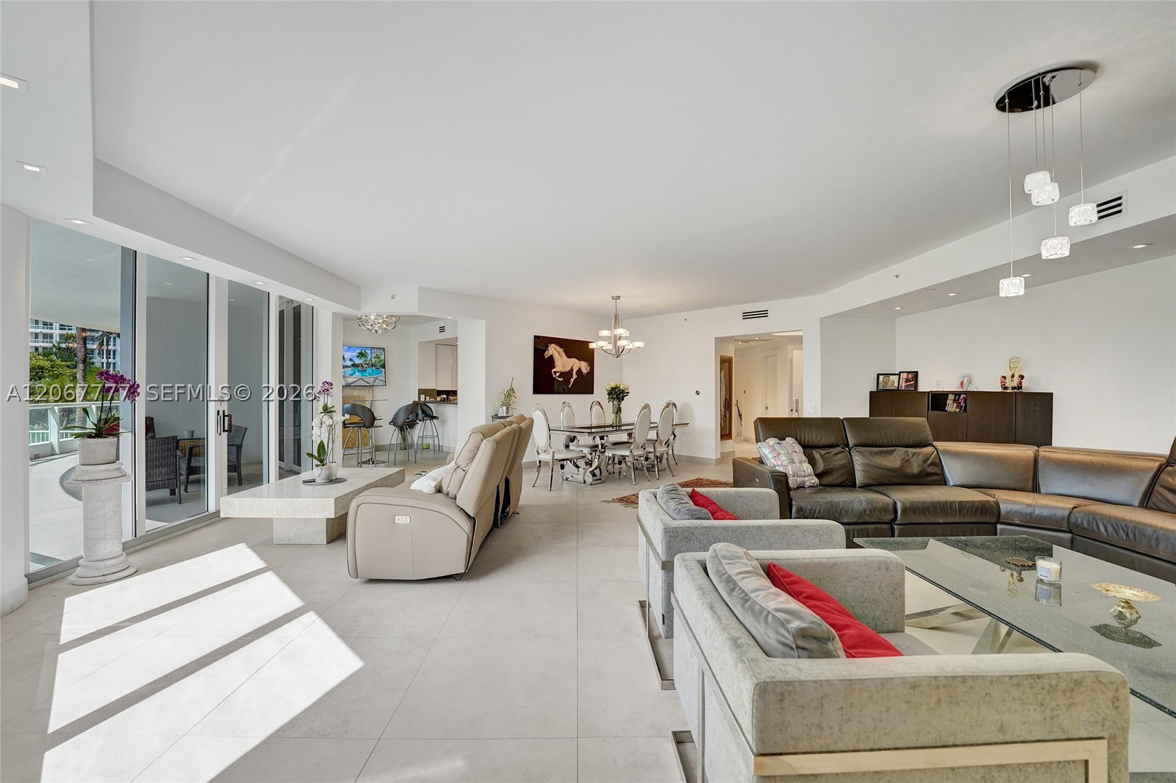 21200 Point Place #403, Aventura FL 33180